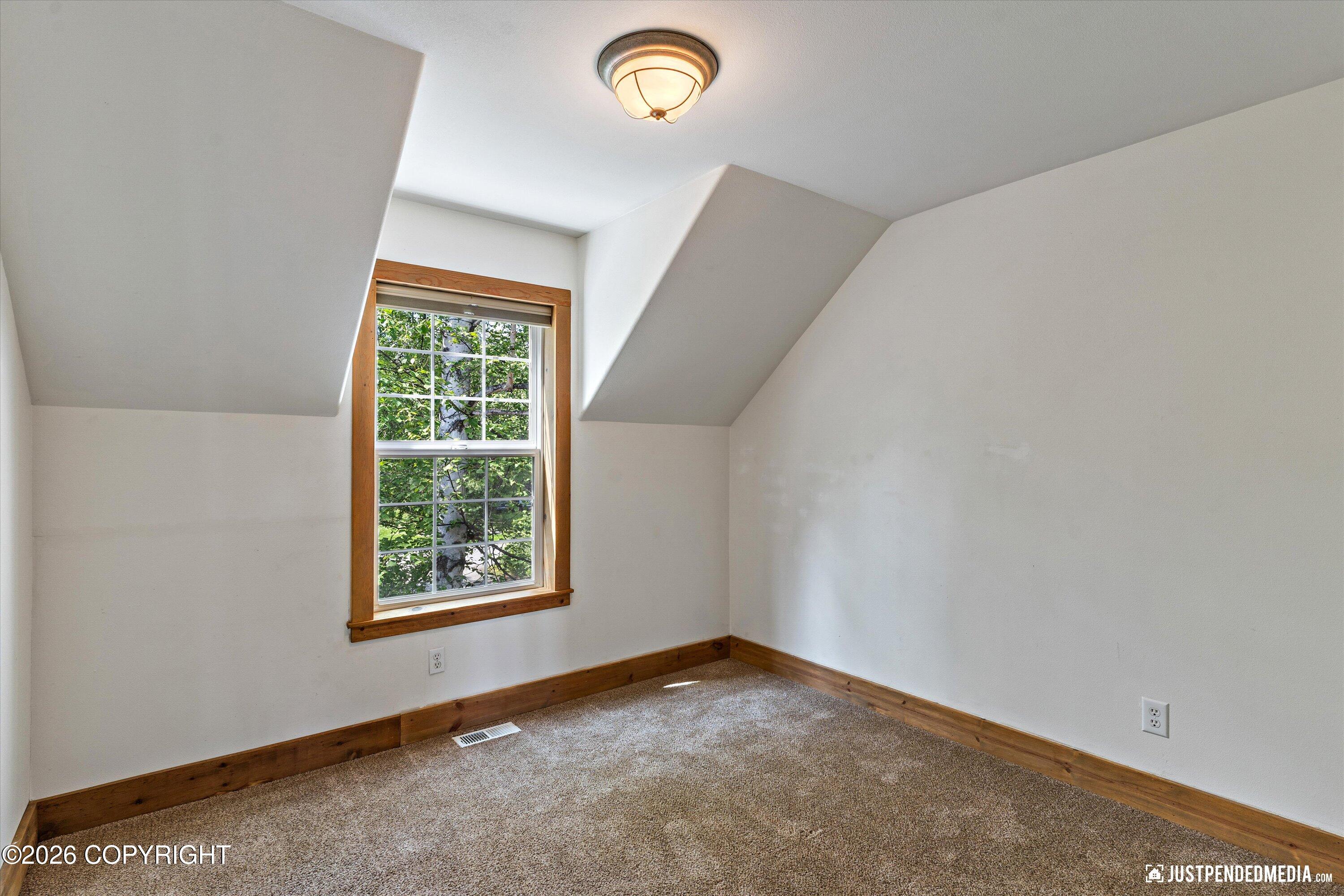991 N Jack Nicklaus Drive Property Photo 33