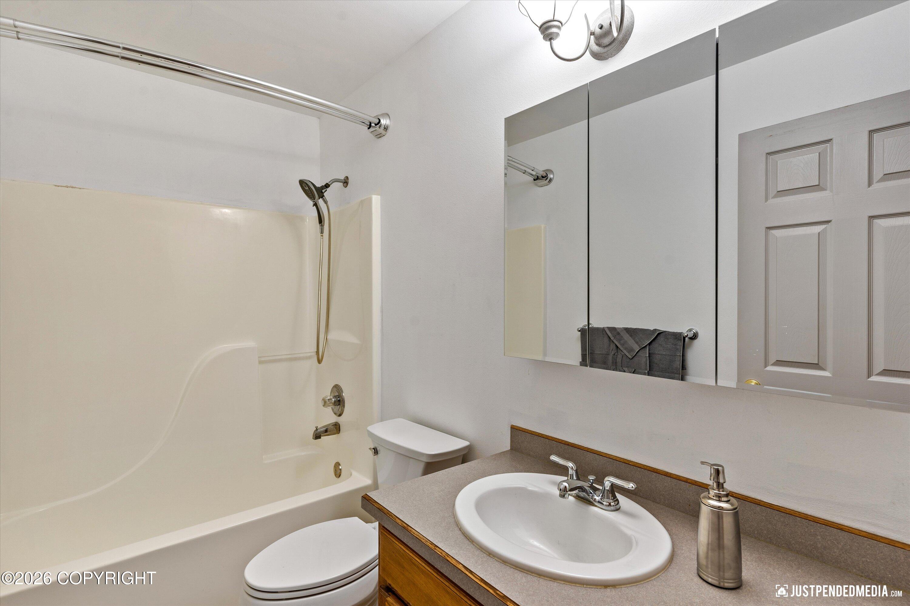 991 N Jack Nicklaus Drive Property Photo 35