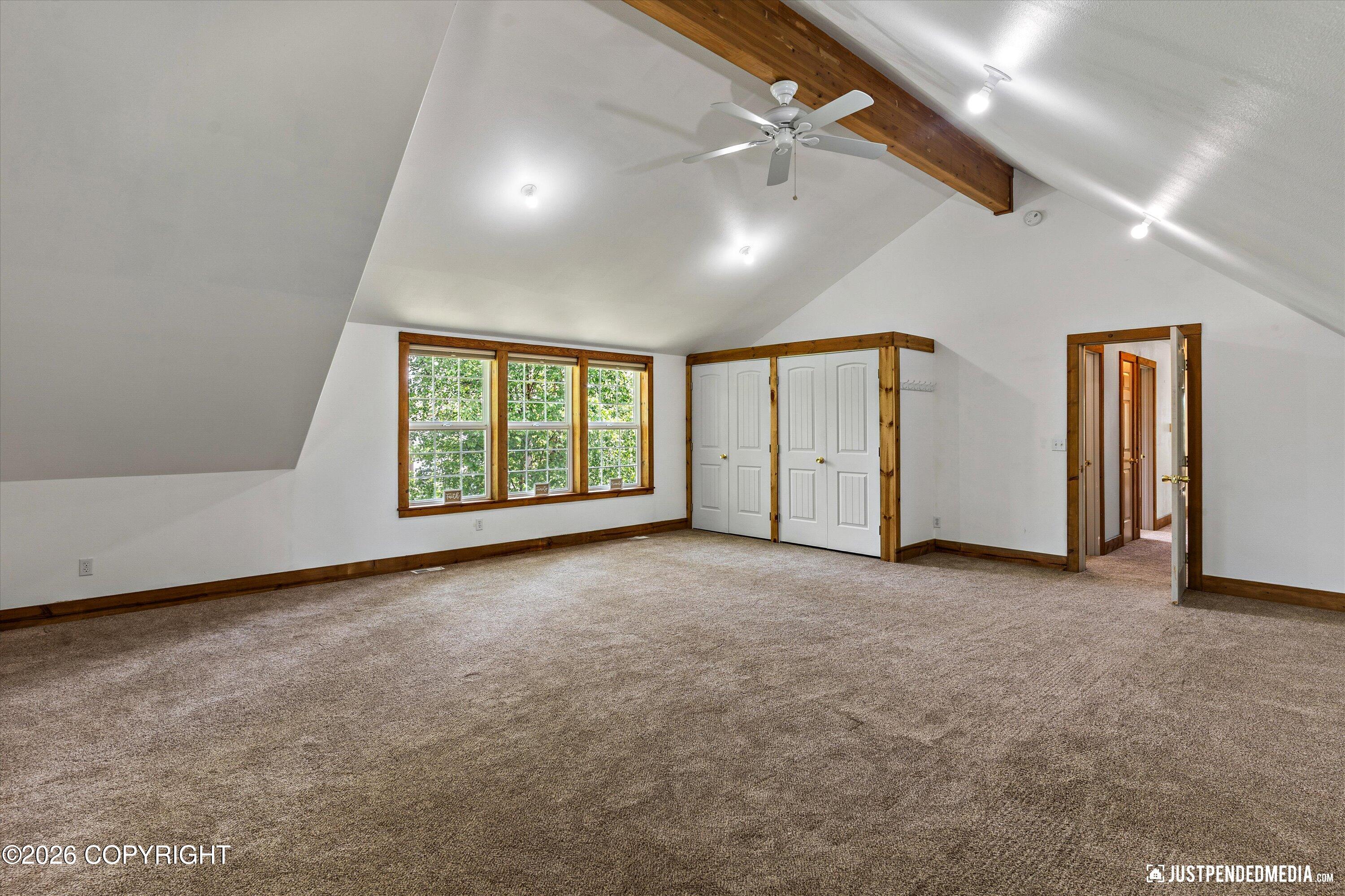 991 N Jack Nicklaus Drive Property Photo 37