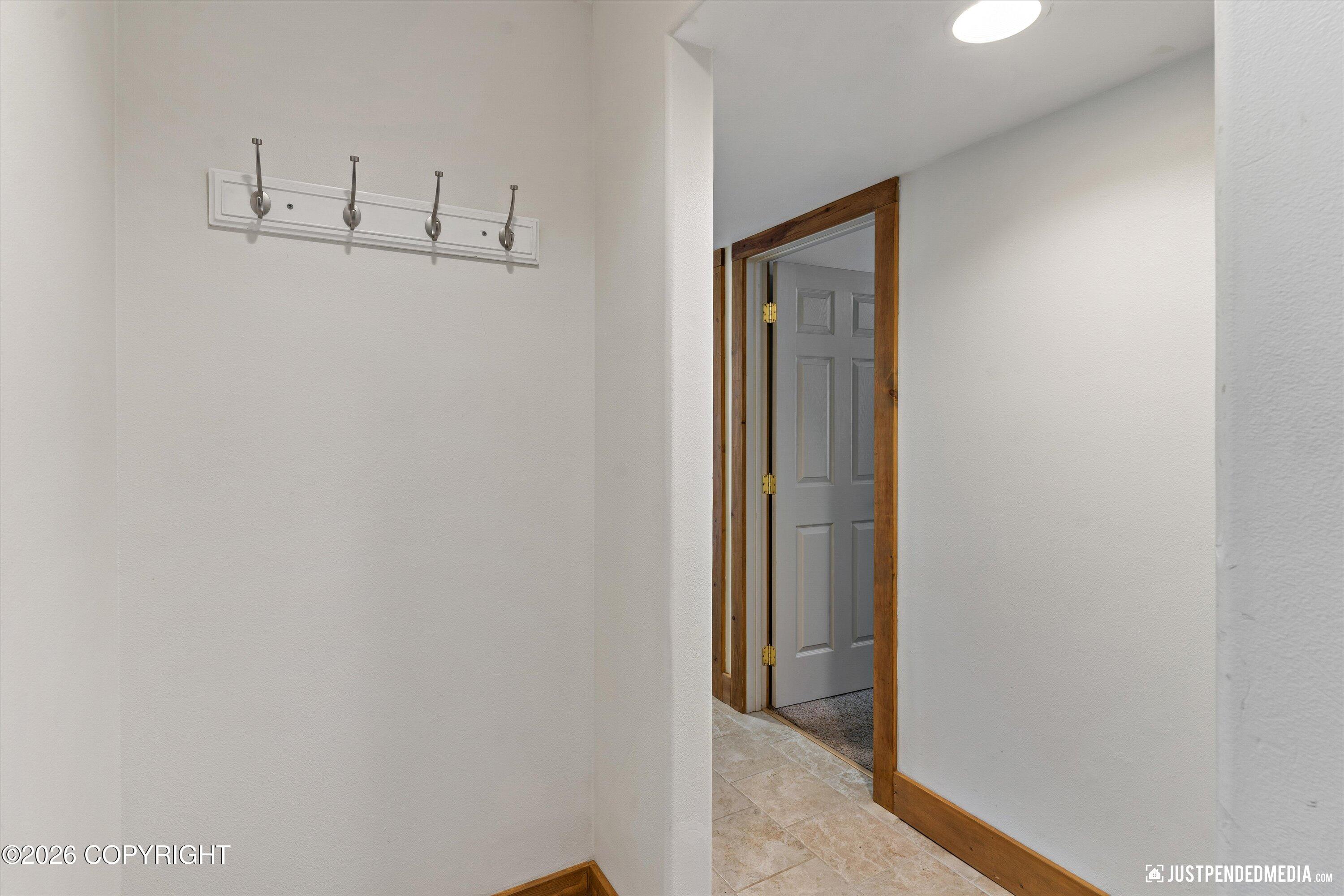 991 N Jack Nicklaus Drive Property Photo 41