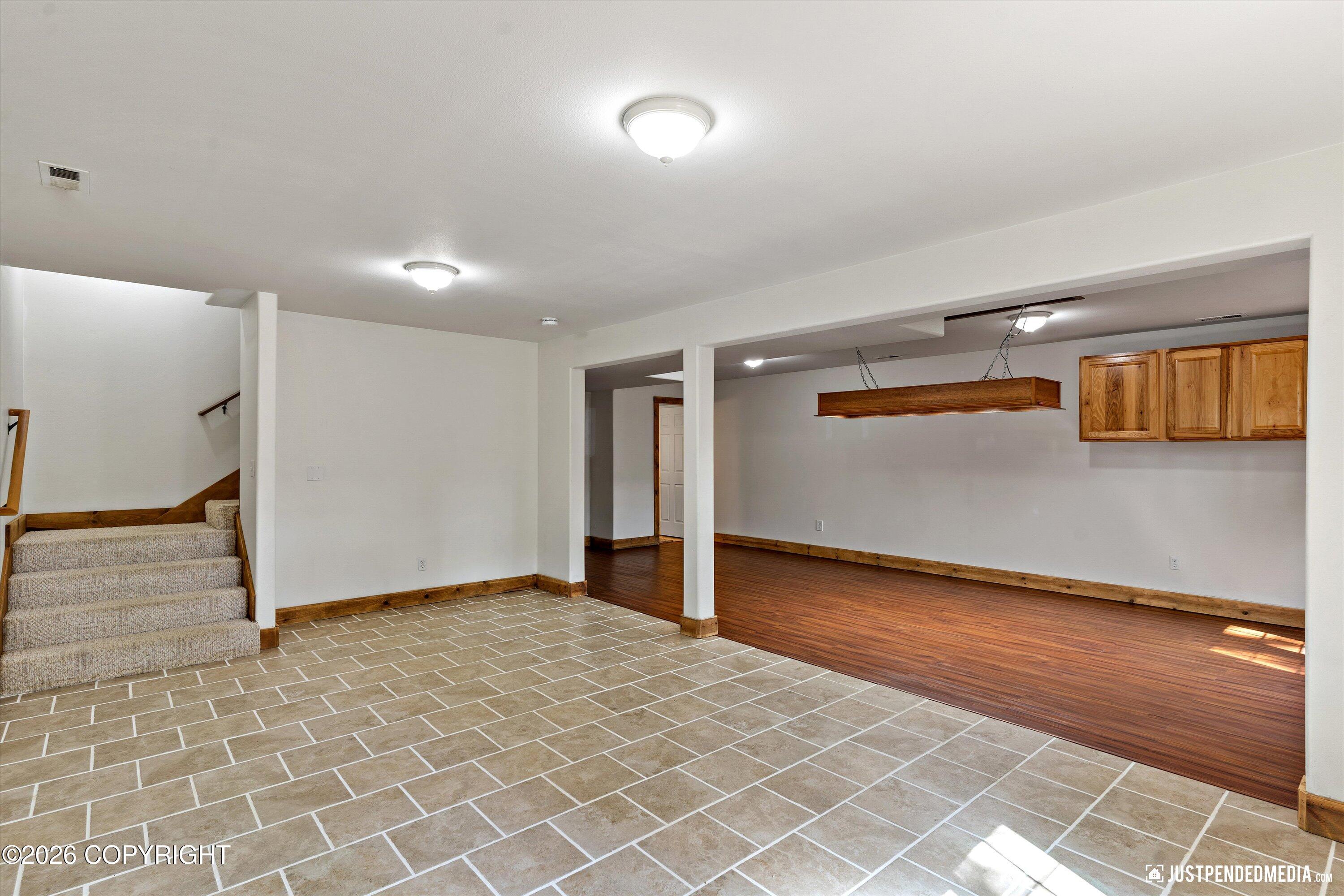 991 N Jack Nicklaus Drive Property Photo 43
