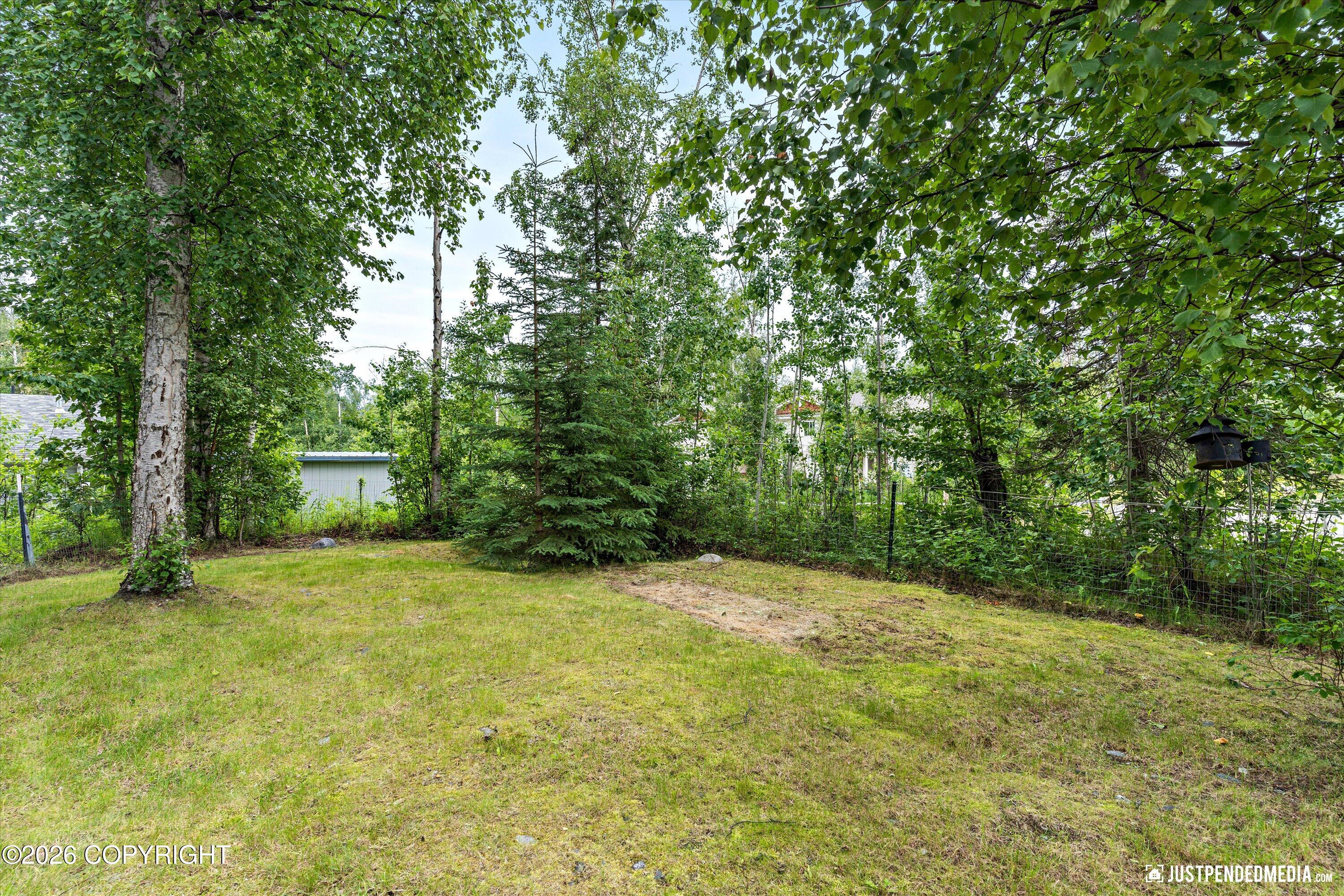 991 N Jack Nicklaus Drive Property Photo 47