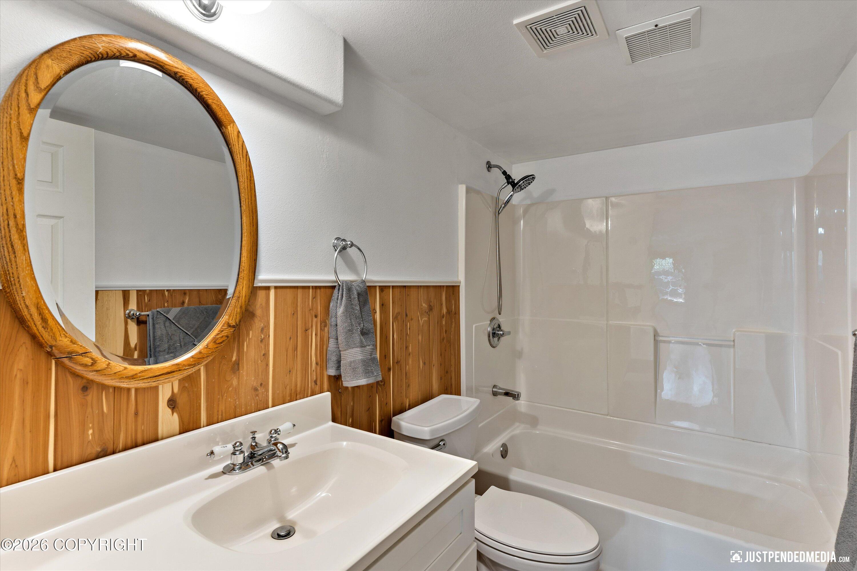 991 N Jack Nicklaus Drive Property Photo 48