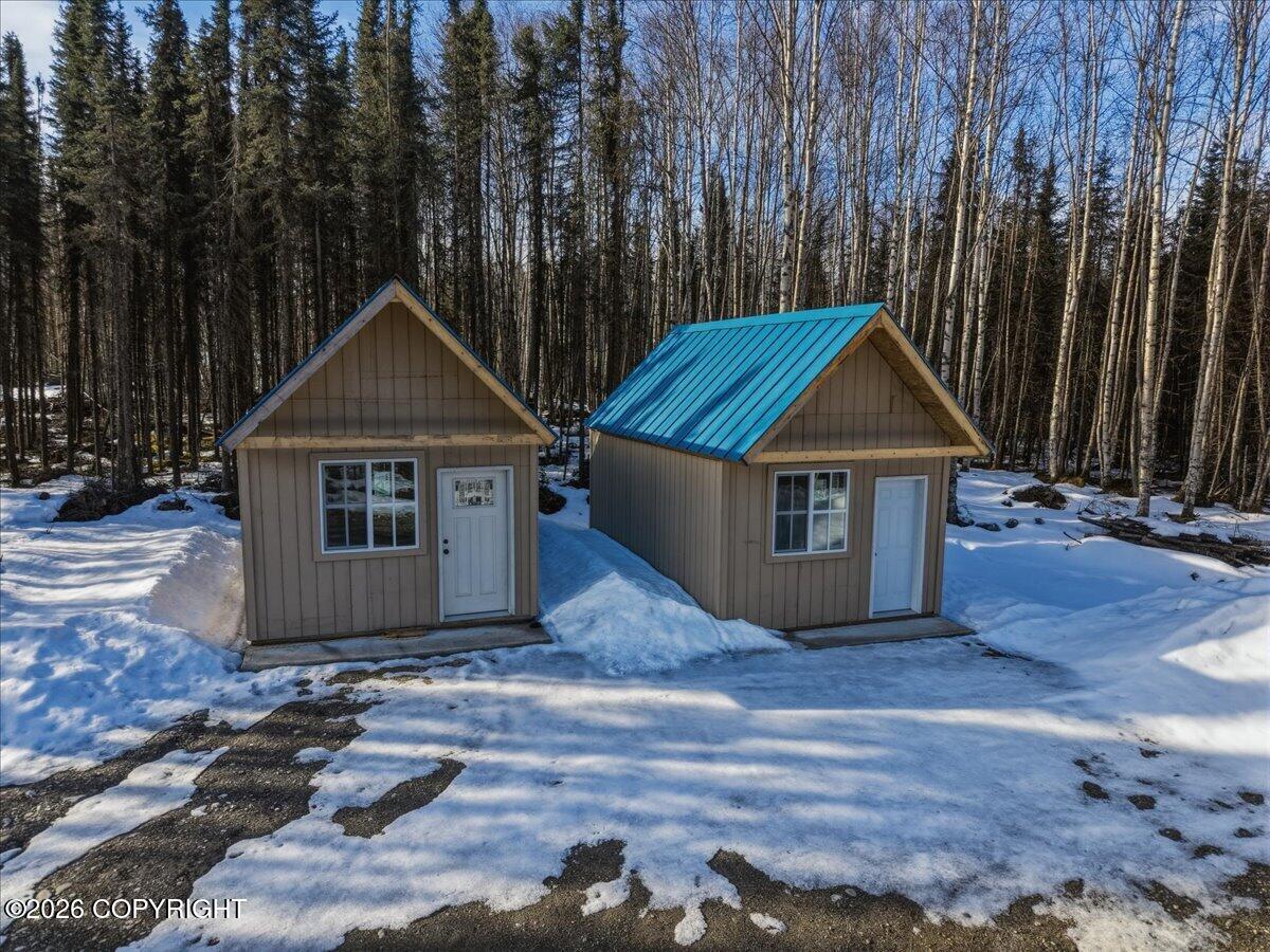 11577 W Ballyshannon Drive Property Photo 6
