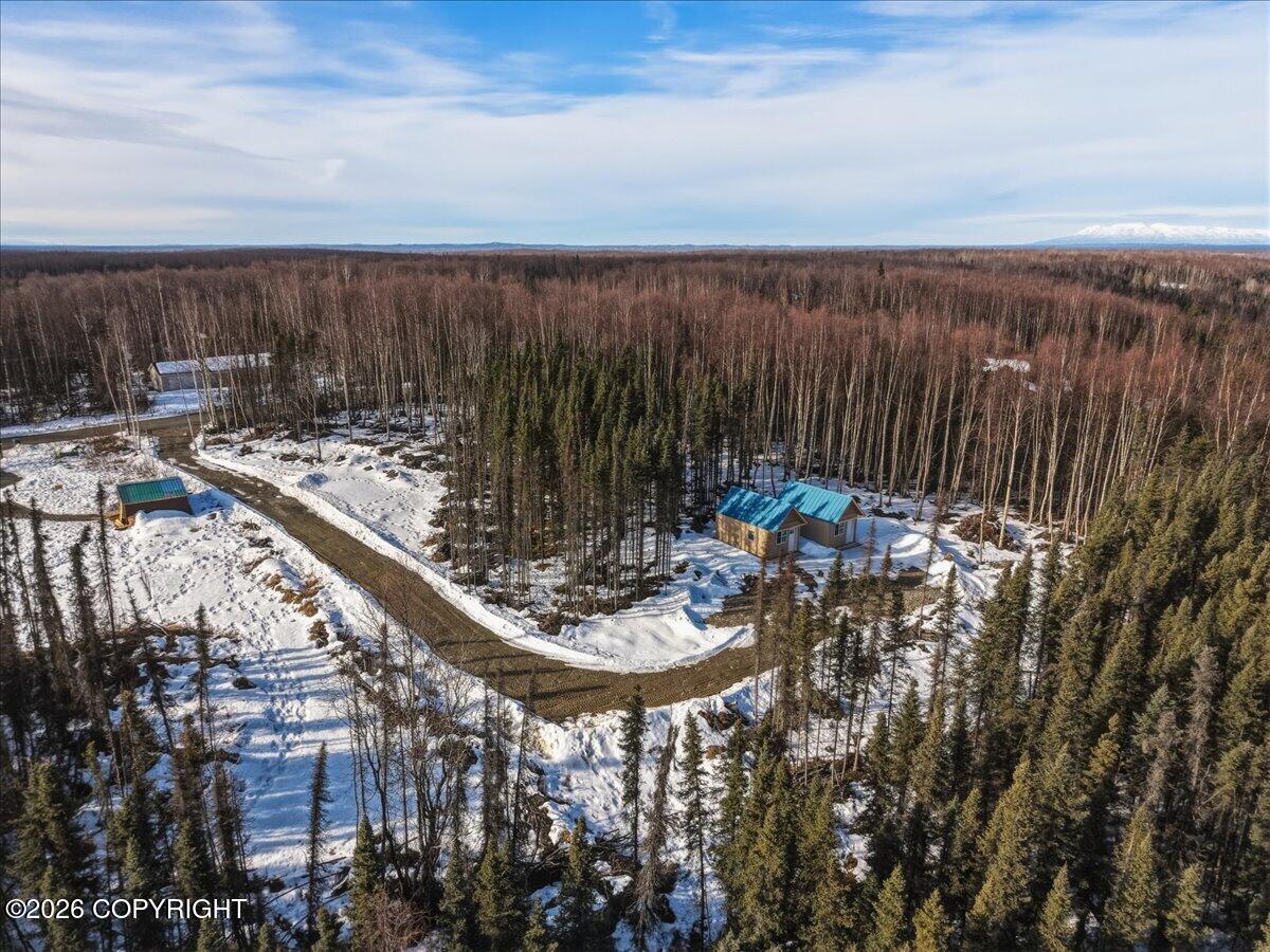 11577 W Ballyshannon Drive Property Photo 7
