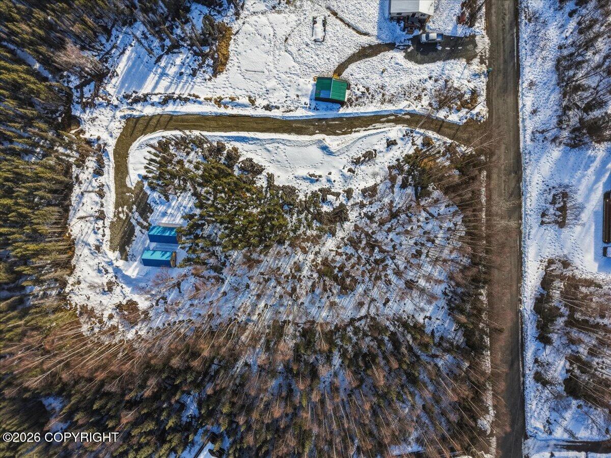 11577 W Ballyshannon Drive Property Photo 10