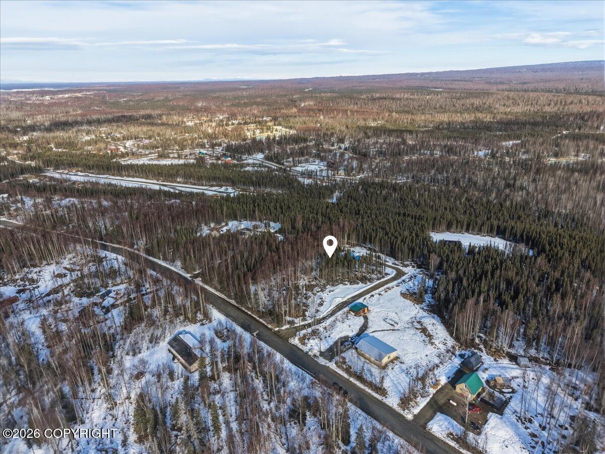 11577 W Ballyshannon Drive Property Photo 11
