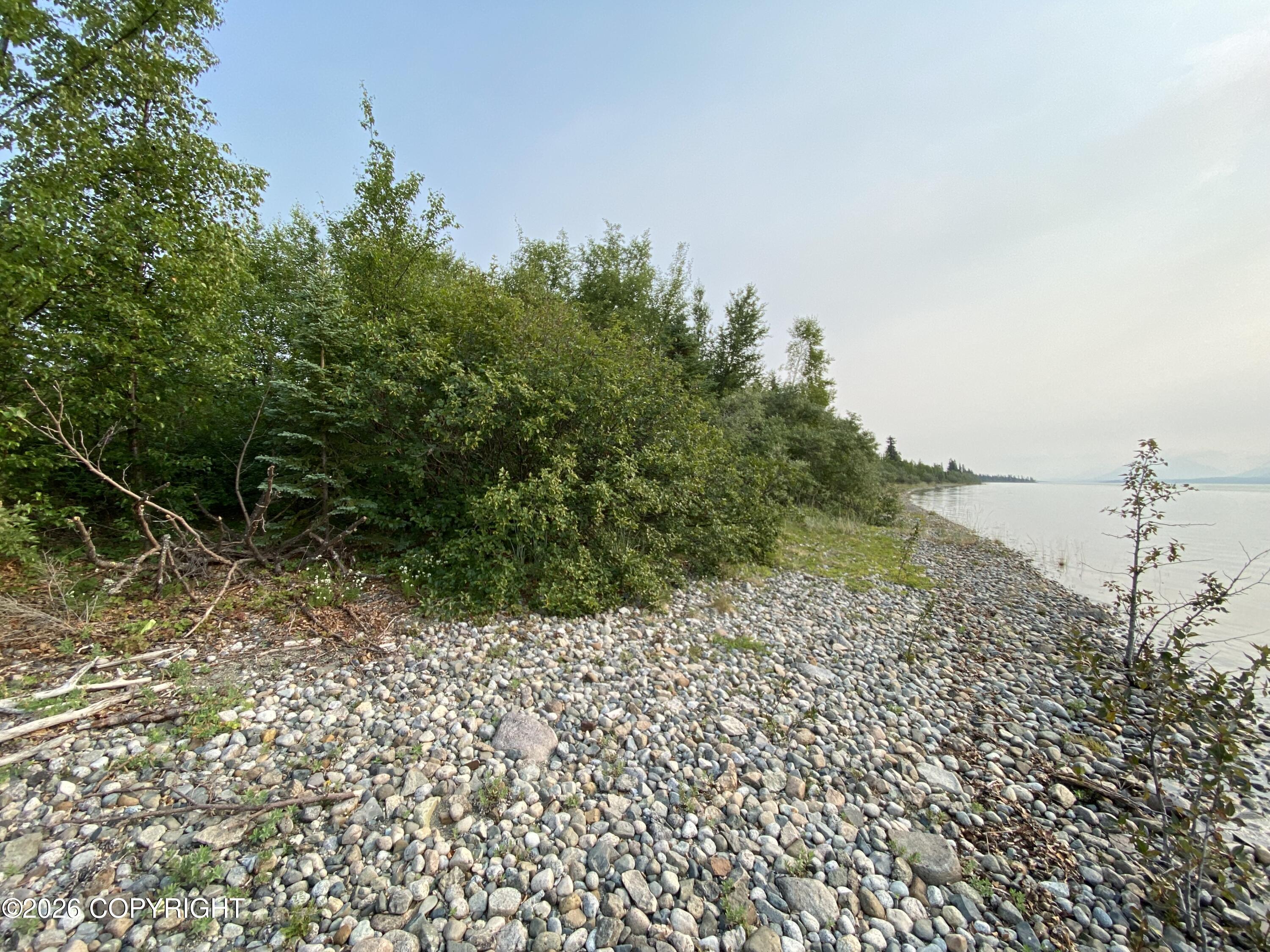 L13 B6 Keyes Point Property Photo 6