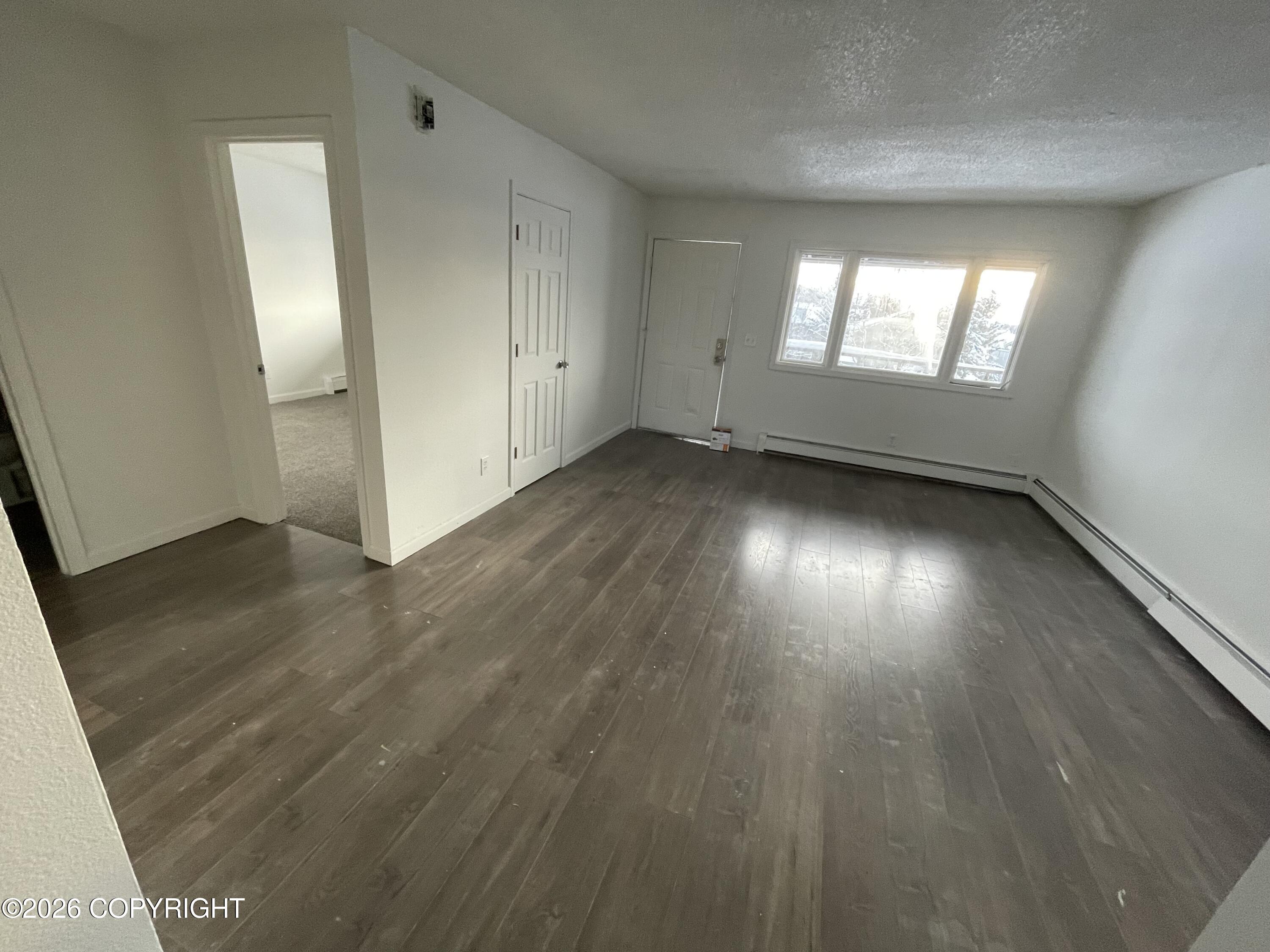 6701 E 6th Avenue #8 Property Photo 2