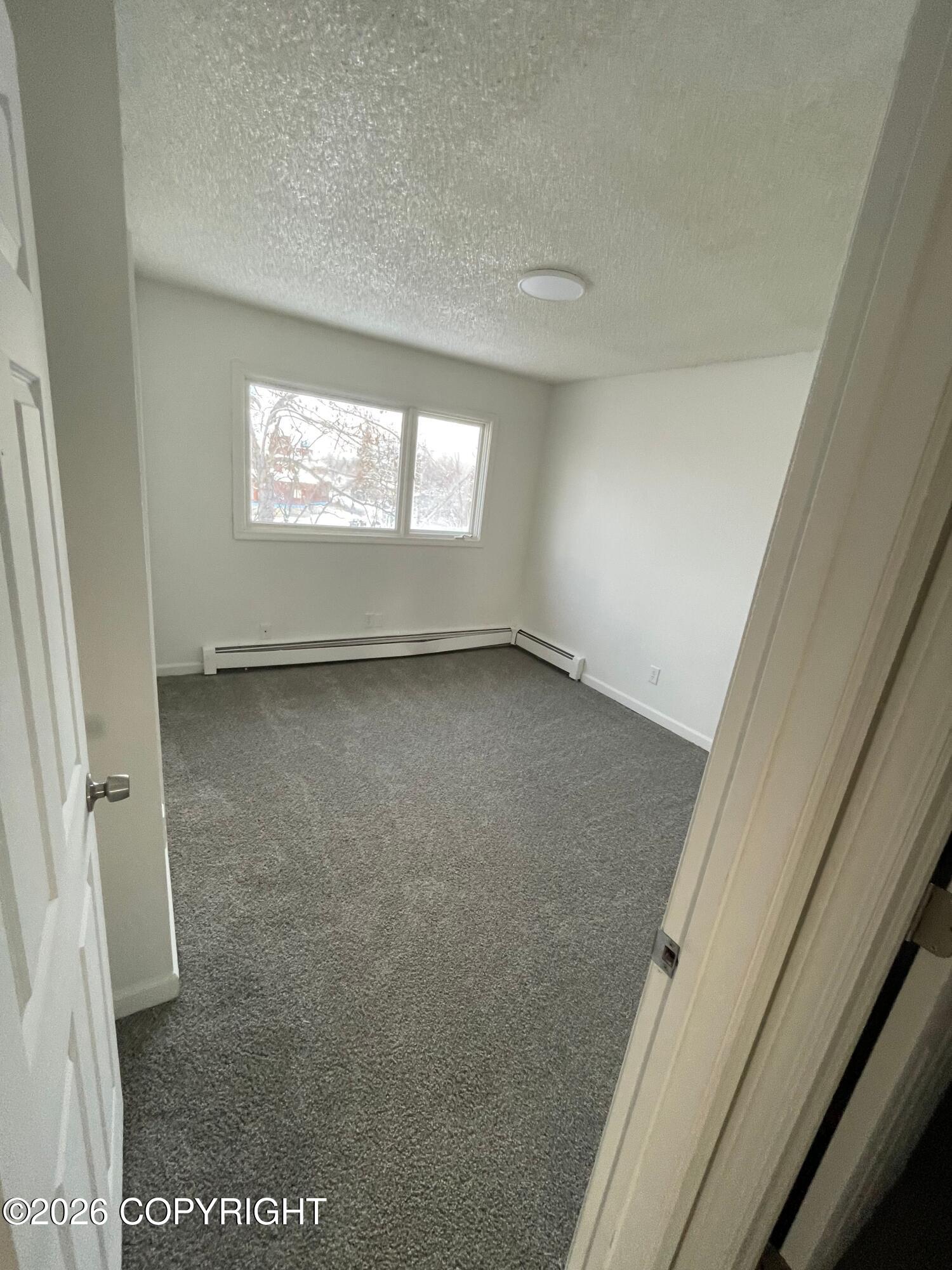 6701 E 6th Avenue #8 Property Photo 5