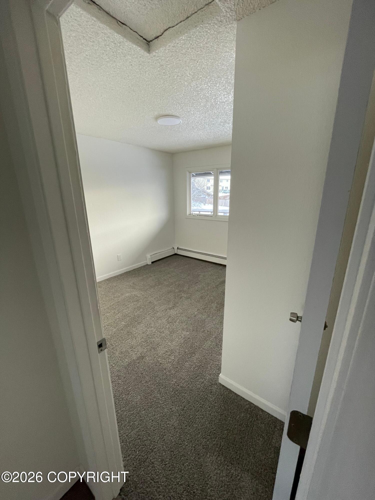 6701 E 6th Avenue #8 Property Photo 7