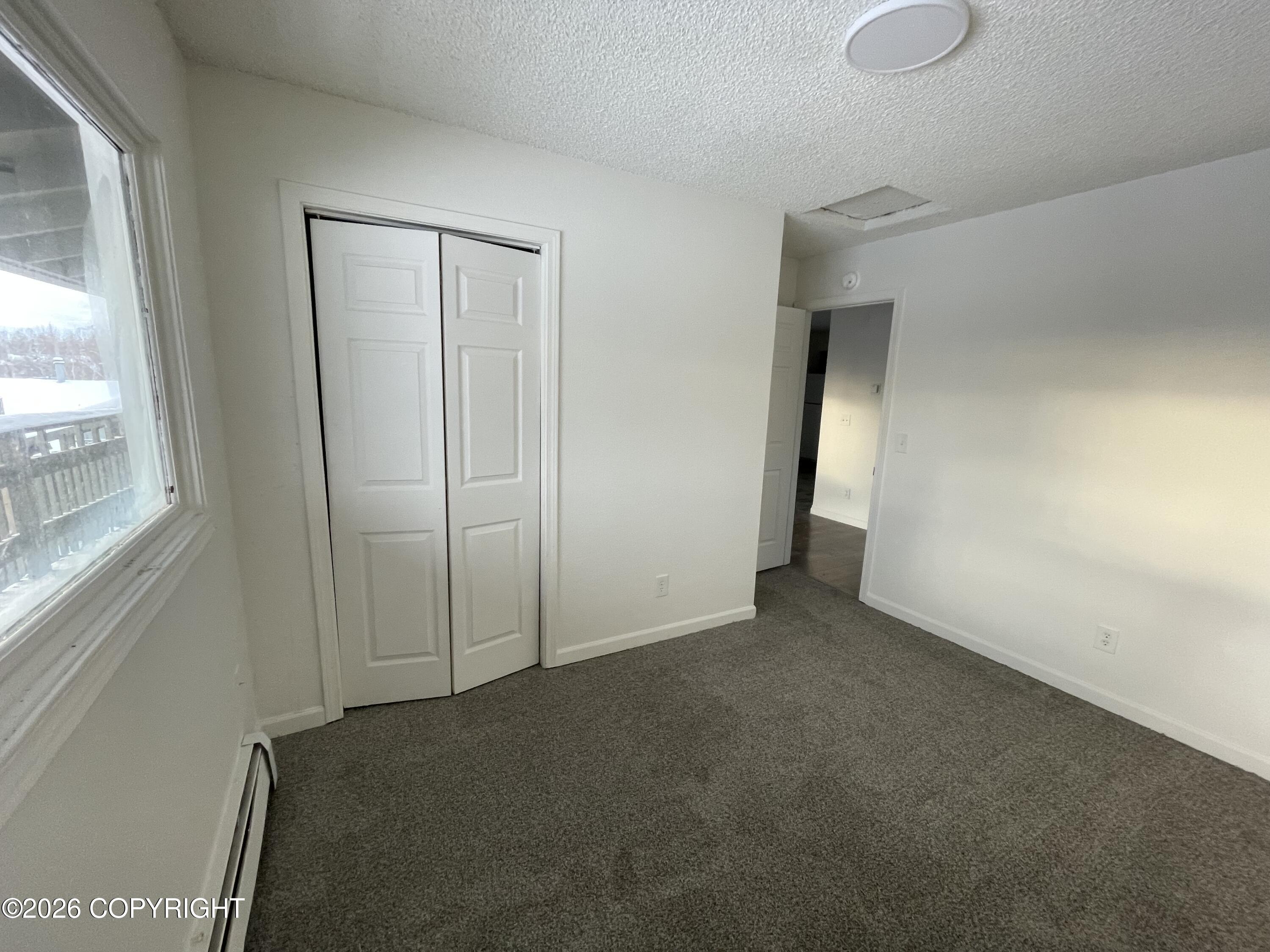 6701 E 6th Avenue #8 Property Photo 8