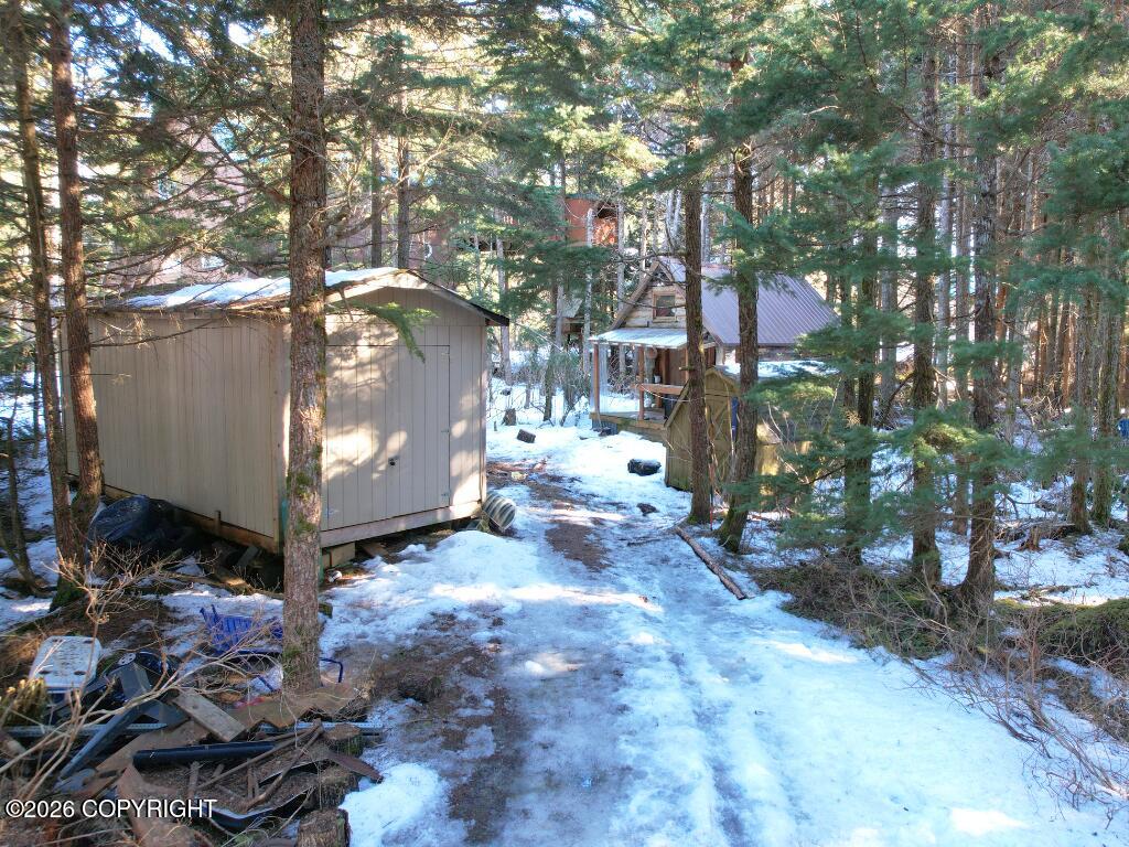 169 Agostino Mine Road Property Photo 4