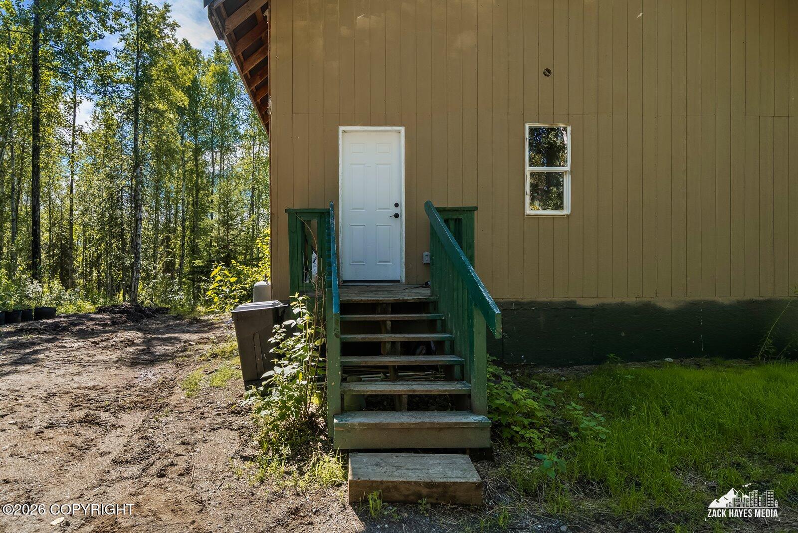 14357 N Stormybrook Circle Property Photo 7