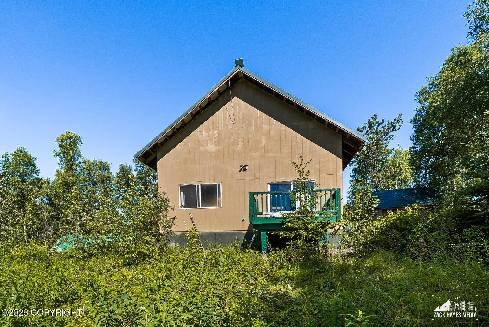14357 N Stormybrook Circle Property Photo 10
