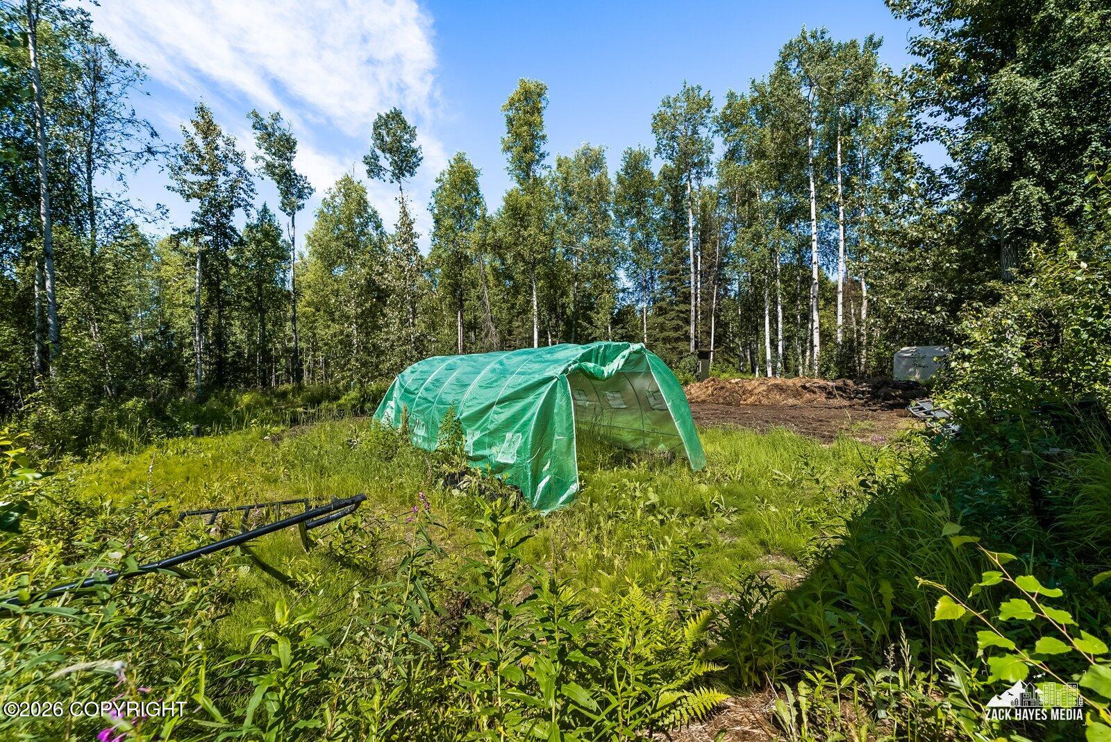 14357 N Stormybrook Circle Property Photo 13