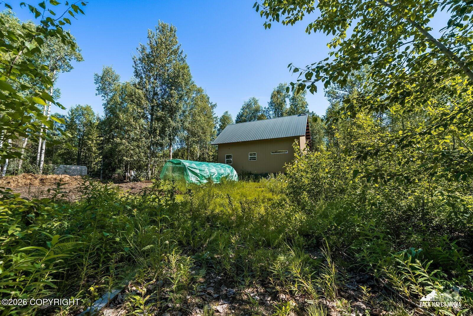 14357 N Stormybrook Circle Property Photo 14