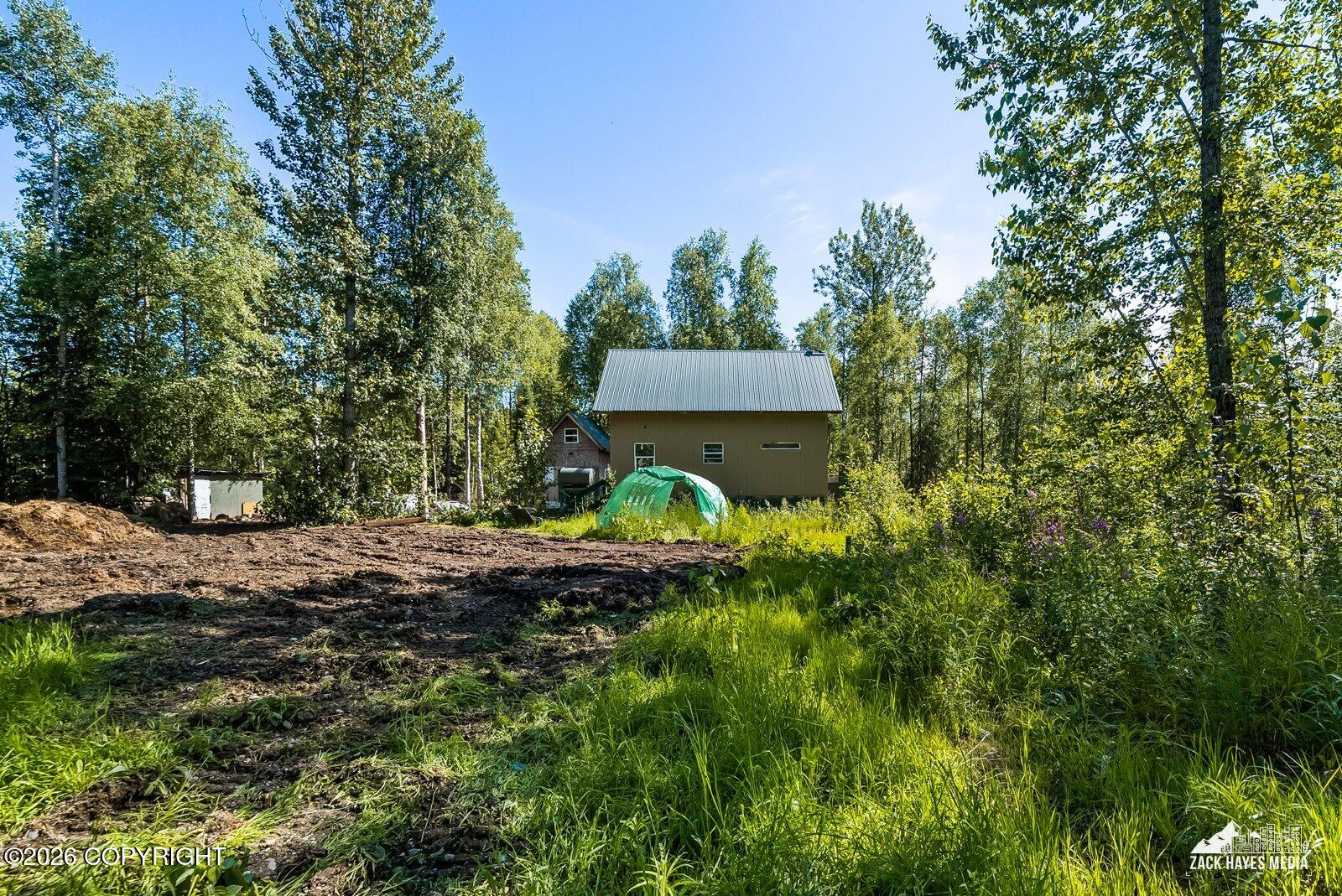 14357 N Stormybrook Circle Property Photo 15