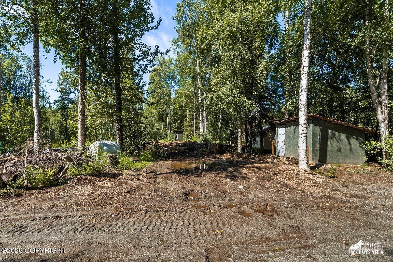14357 N Stormybrook Circle Property Photo 19