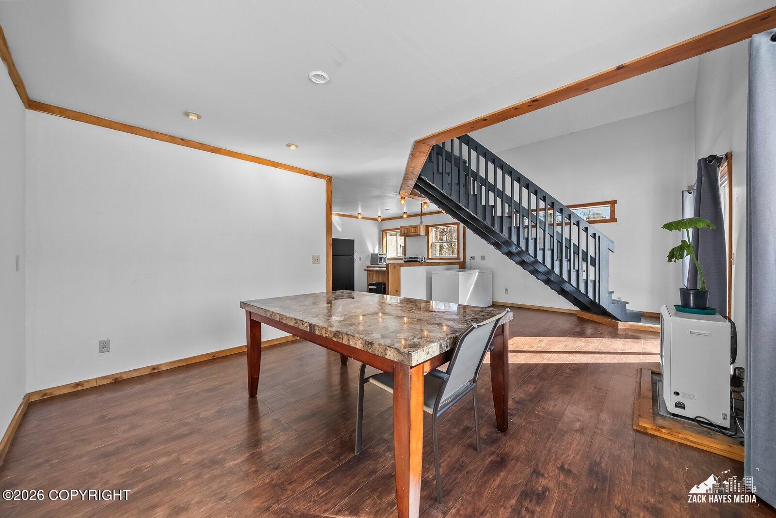 14357 N Stormybrook Circle Property Photo 33
