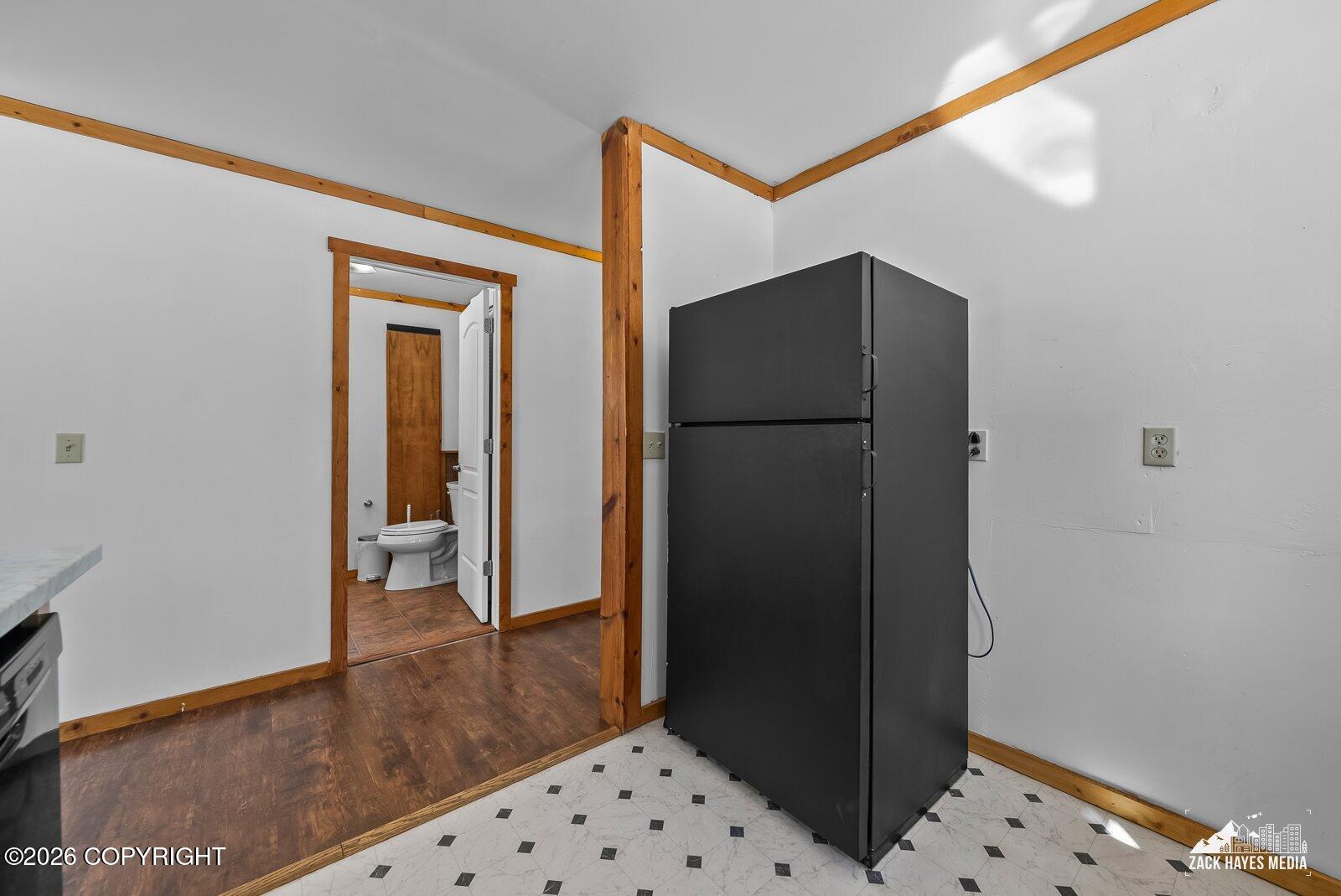 14357 N Stormybrook Circle Property Photo 43