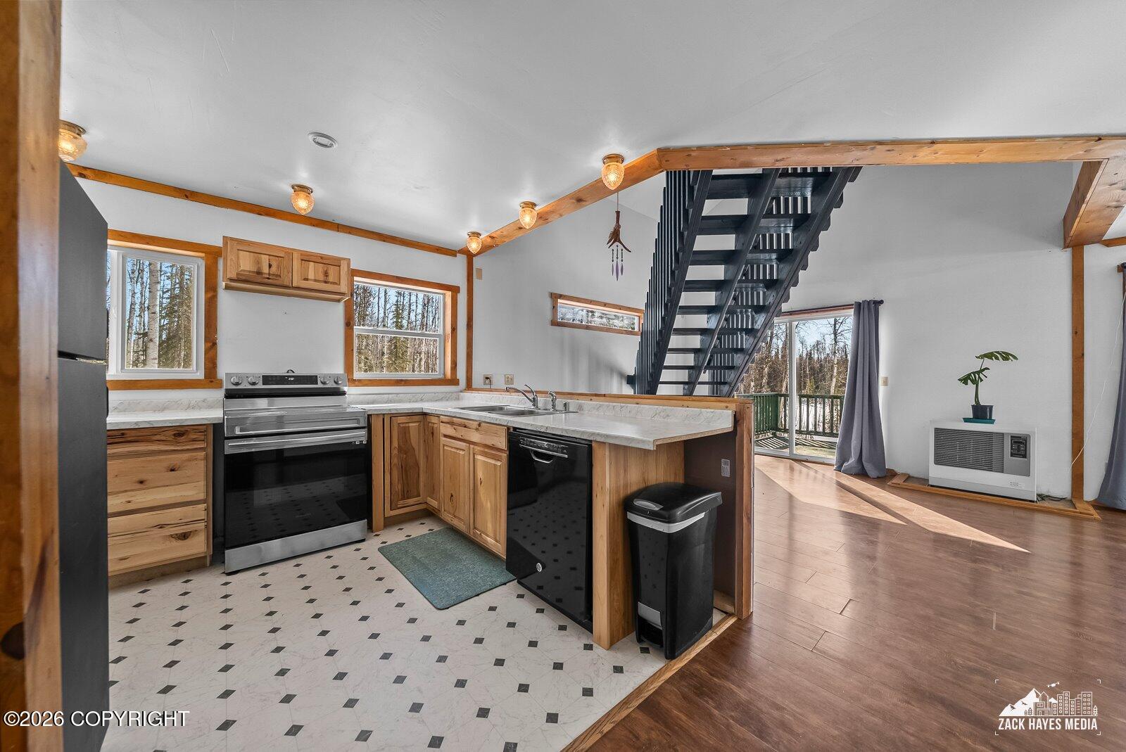 14357 N Stormybrook Circle Property Photo 44