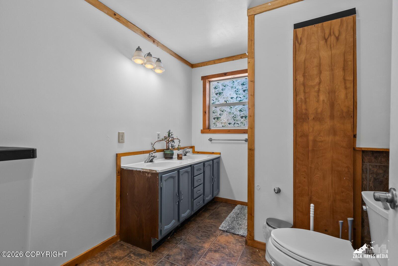14357 N Stormybrook Circle Property Photo 45