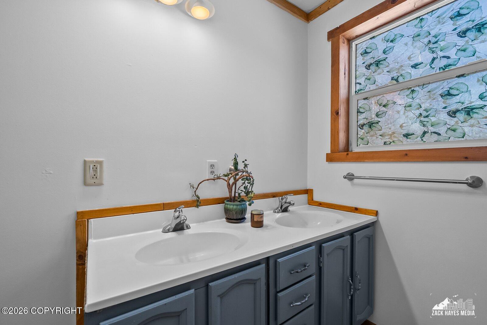 14357 N Stormybrook Circle Property Photo 46