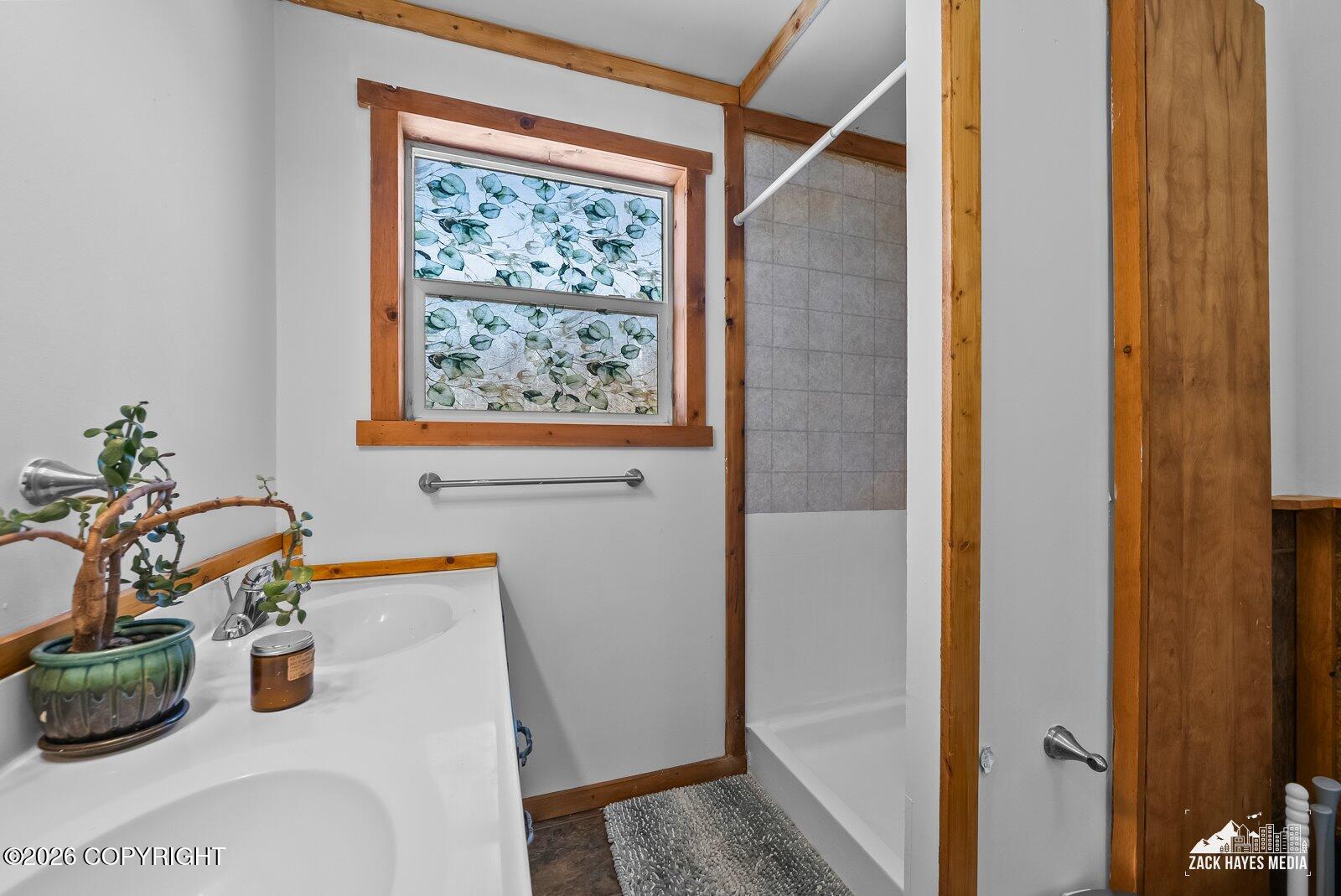 14357 N Stormybrook Circle Property Photo 47