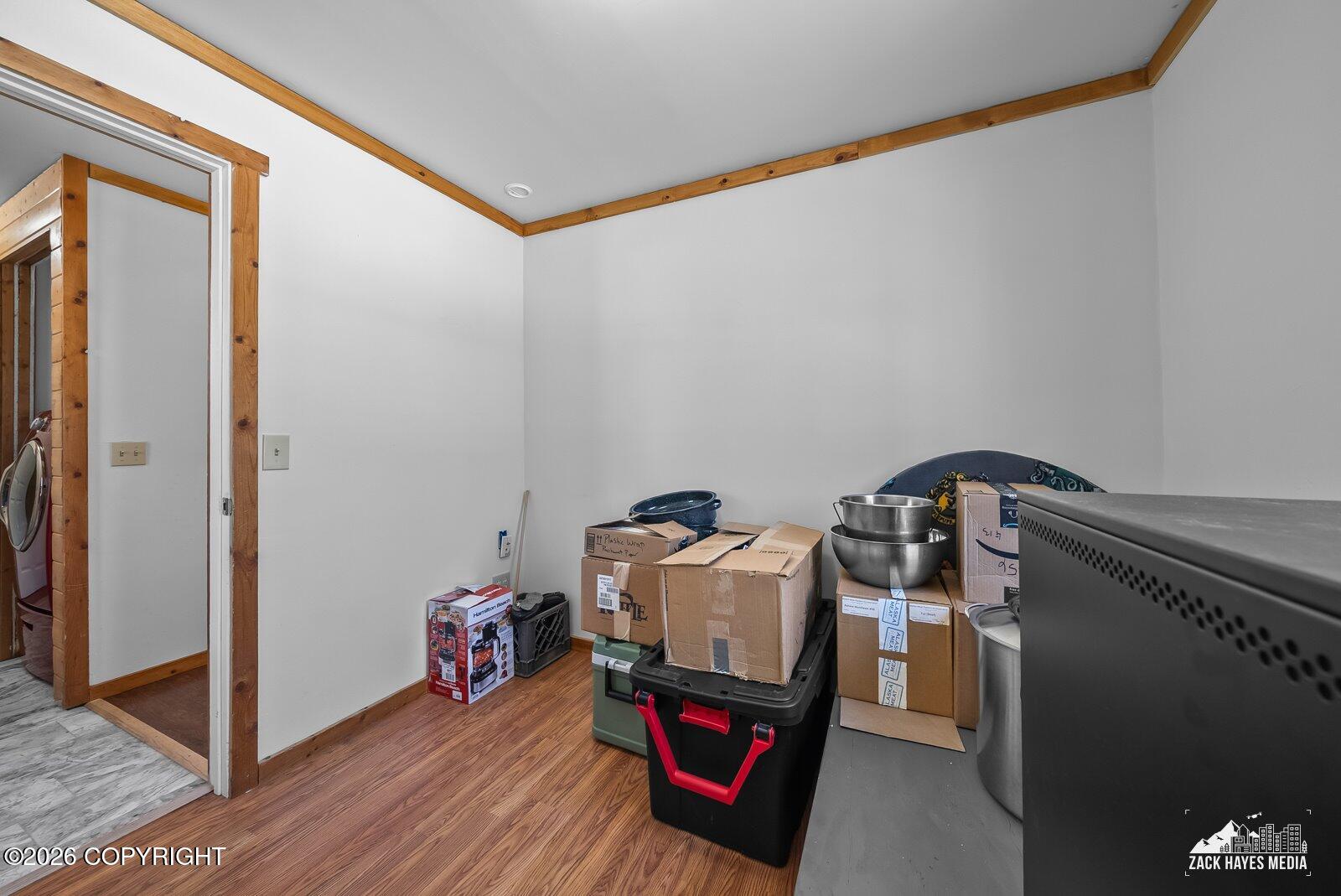 14357 N Stormybrook Circle Property Photo 49