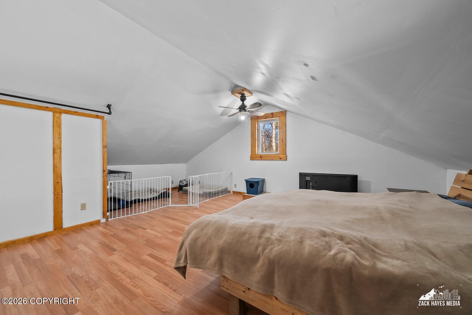 14357 N Stormybrook Circle Property Photo 53