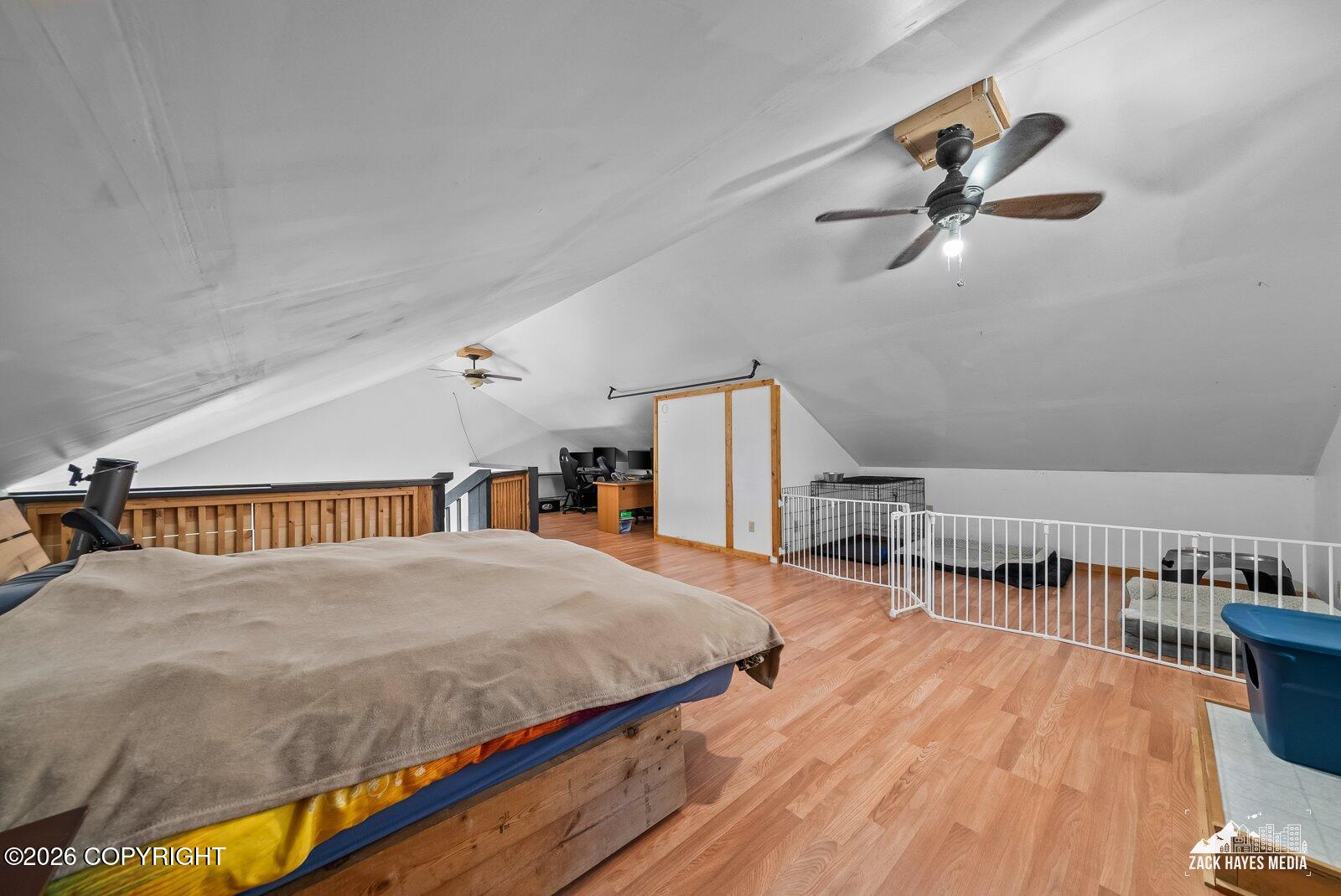 14357 N Stormybrook Circle Property Photo 54