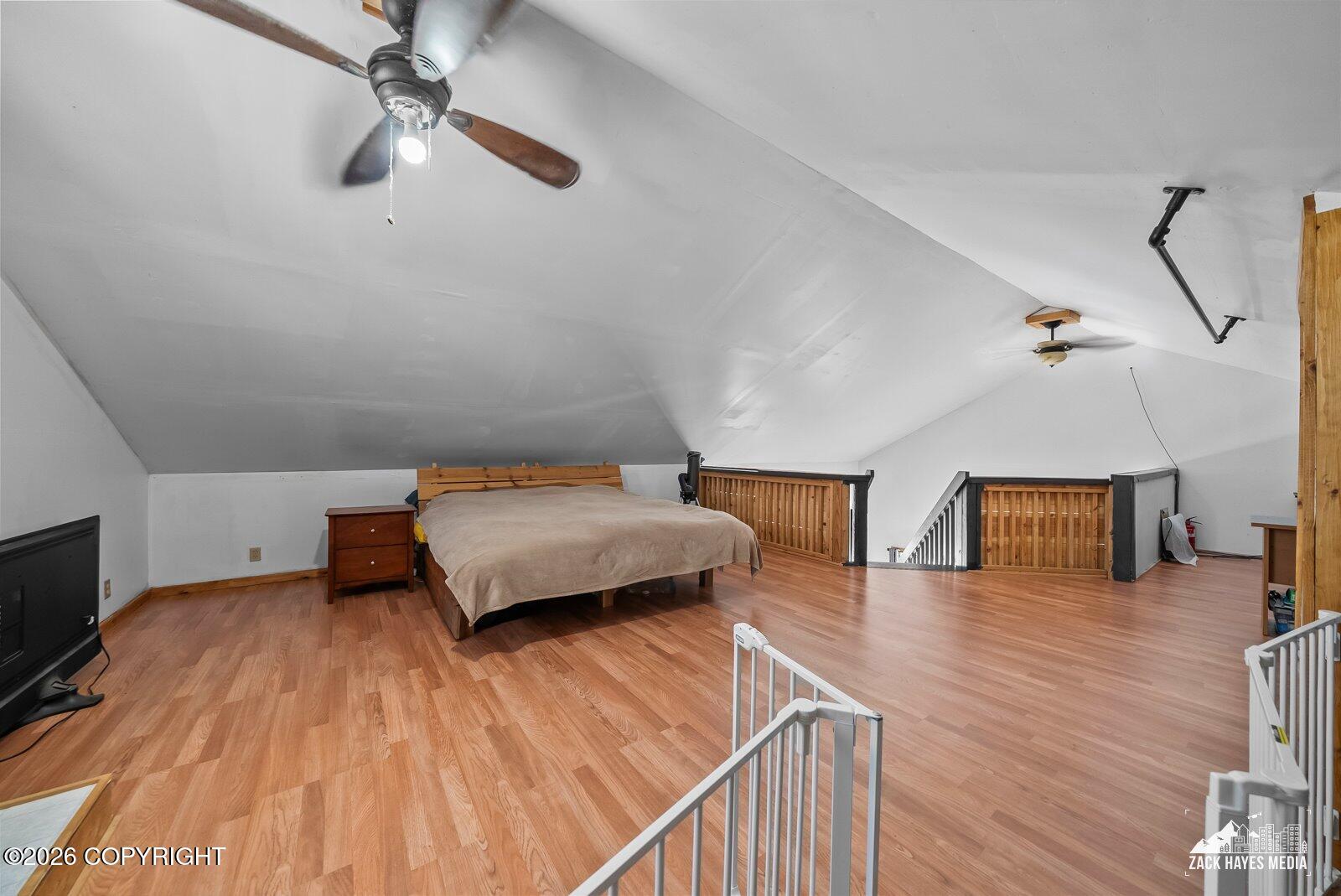 14357 N Stormybrook Circle Property Photo 55