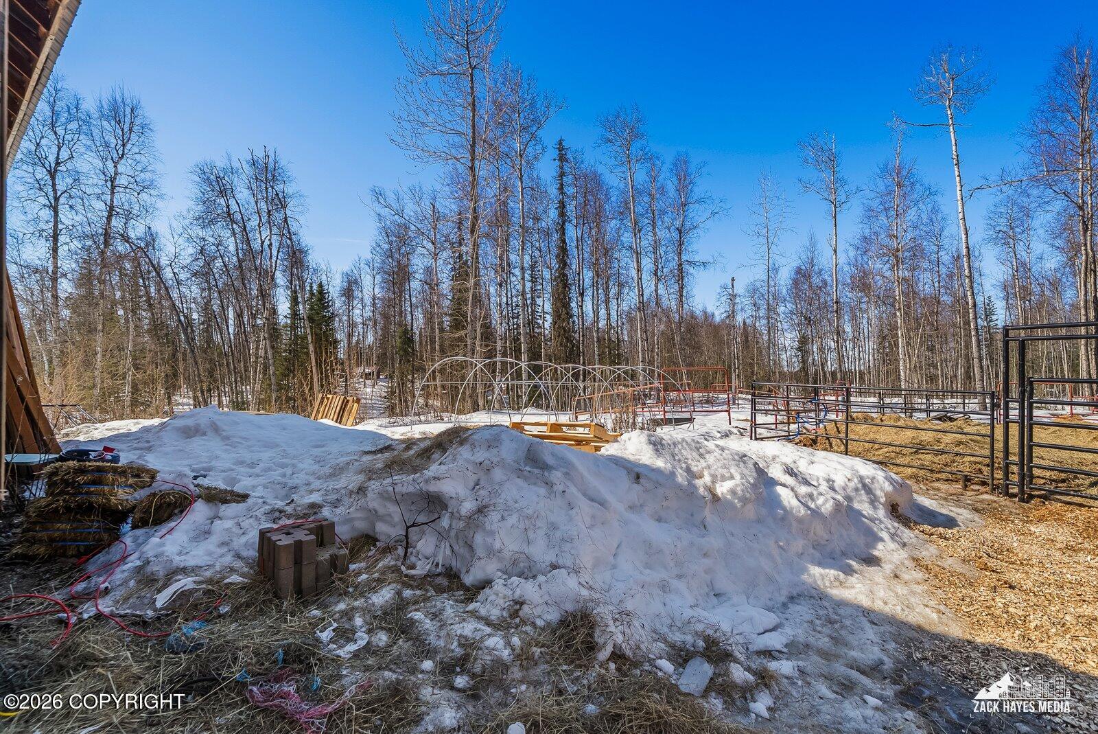 14357 N Stormybrook Circle Property Photo 61