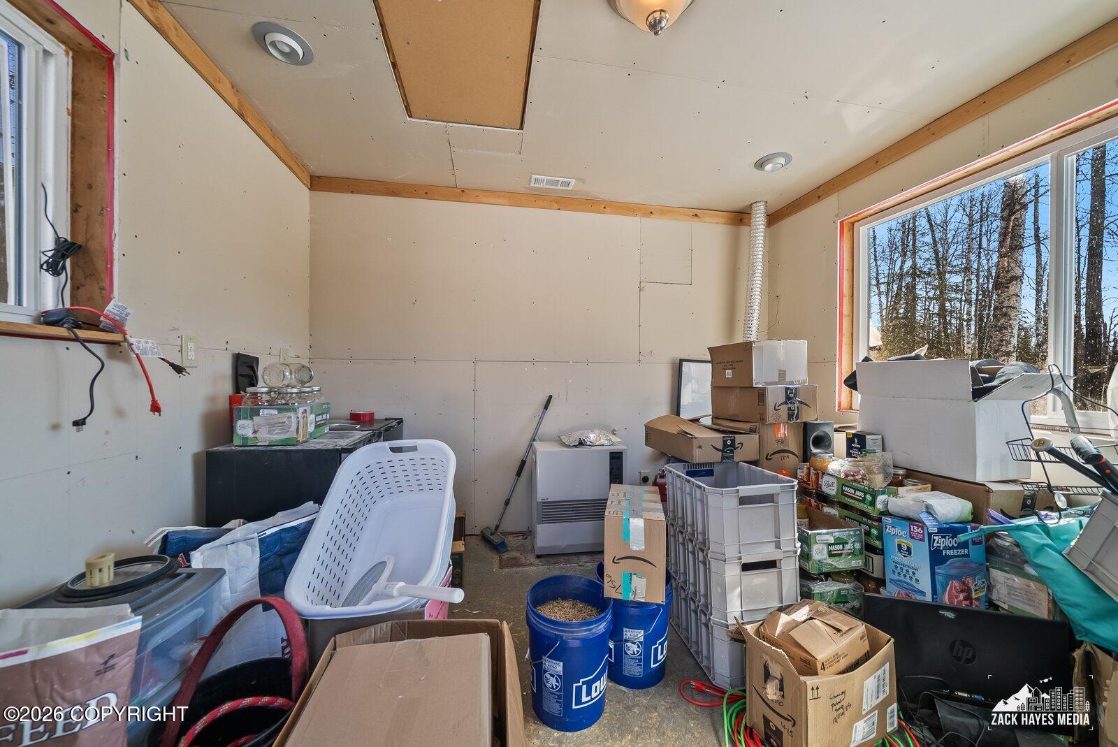 14357 N Stormybrook Circle Property Photo 73