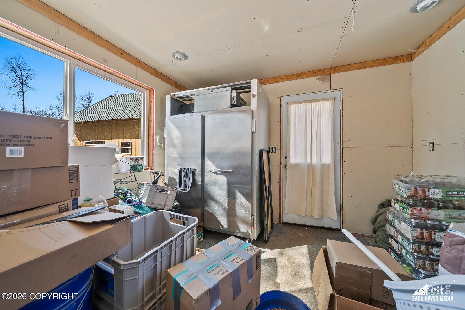 14357 N Stormybrook Circle Property Photo 74