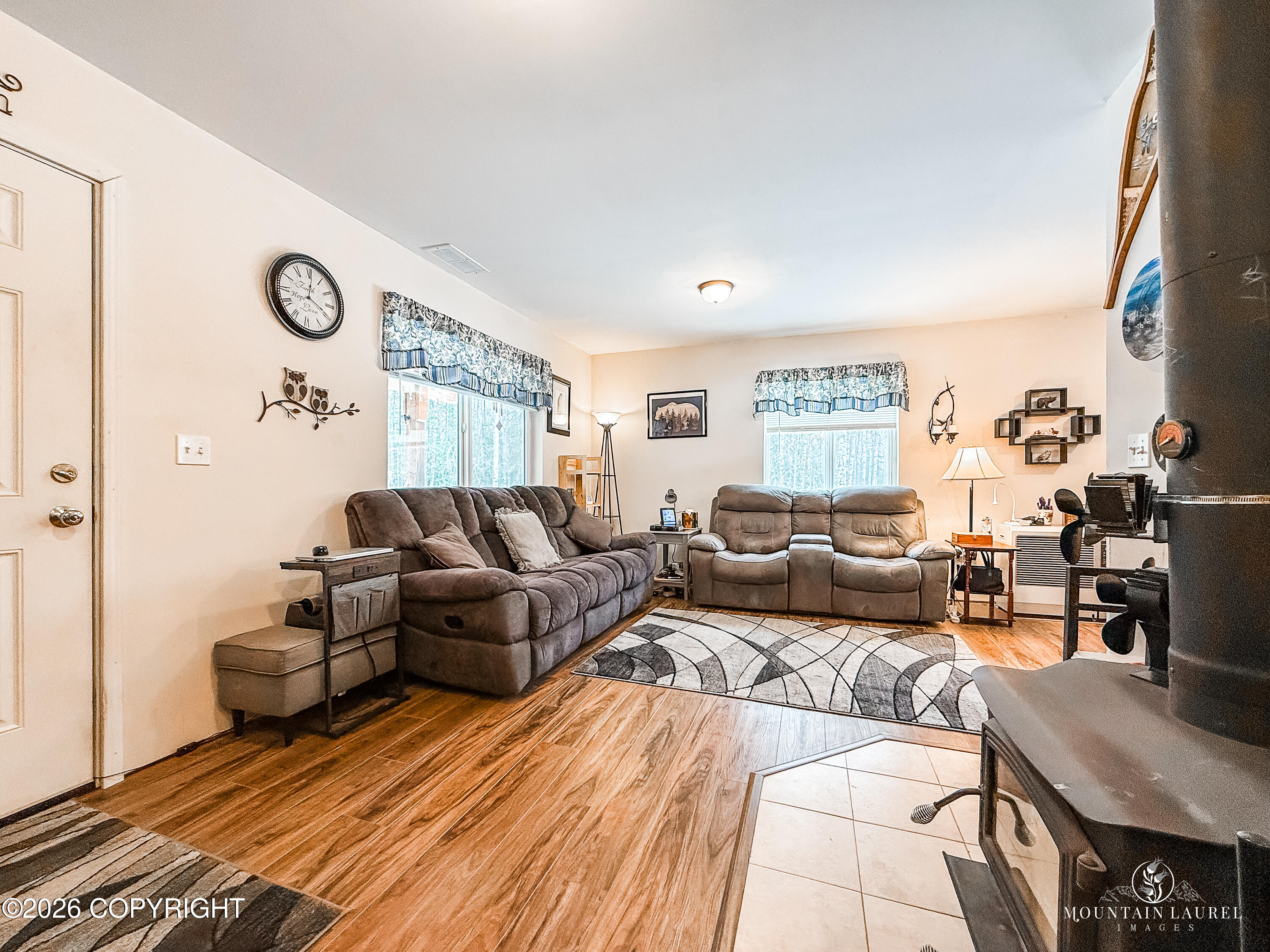 12566 W Diana Way Property Photo 6