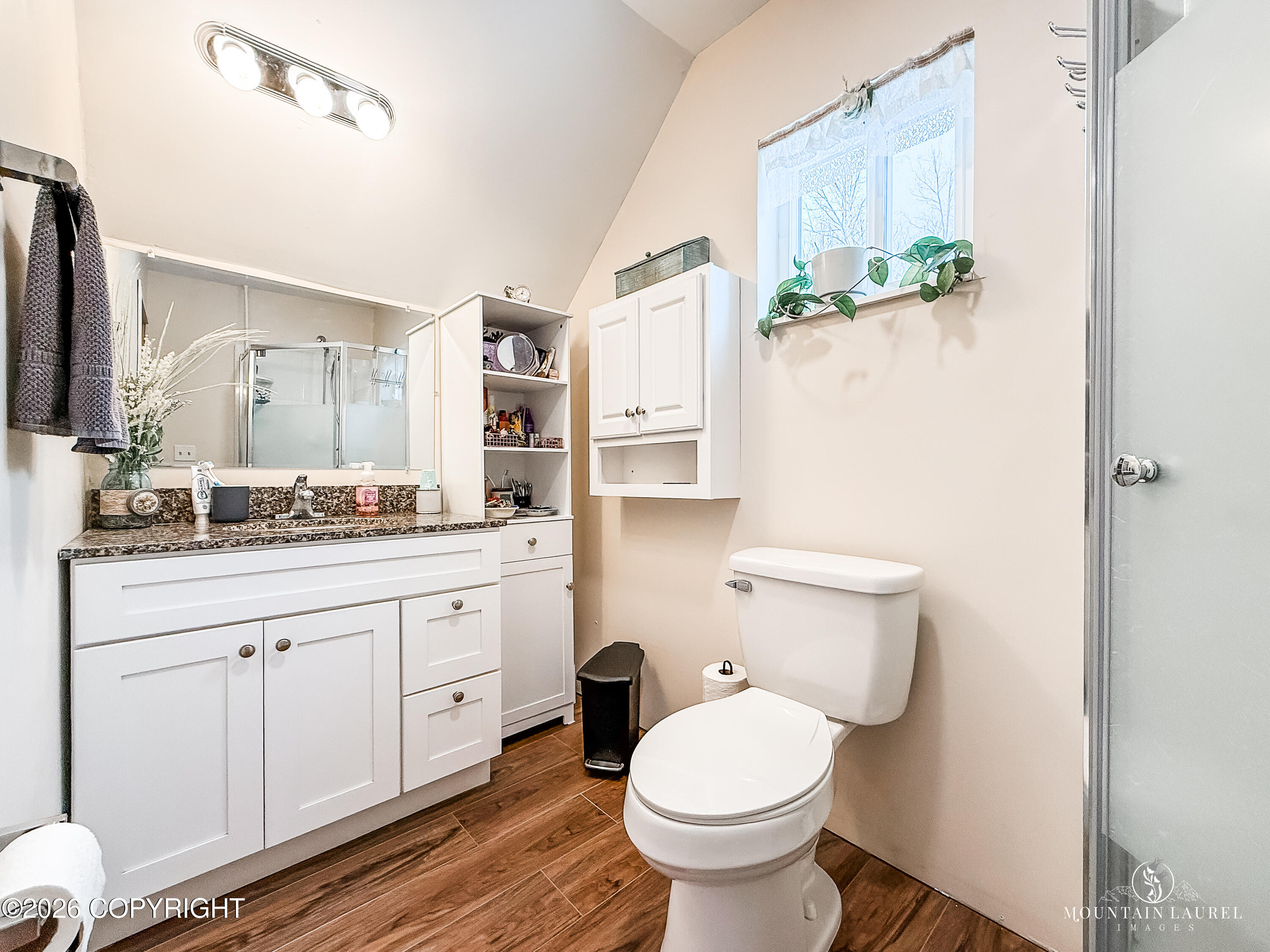12566 W Diana Way Property Photo 15