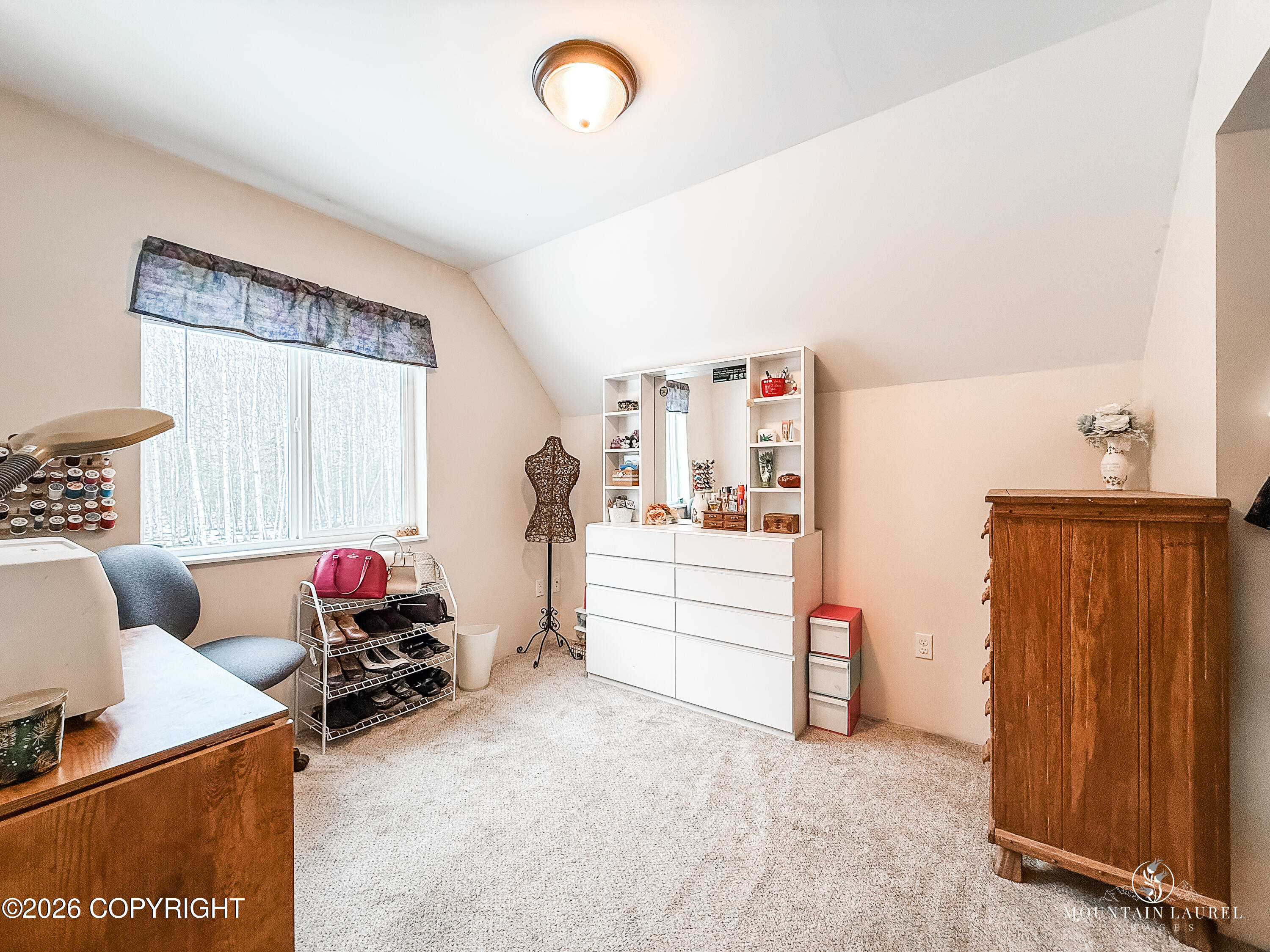 12566 W Diana Way Property Photo 17