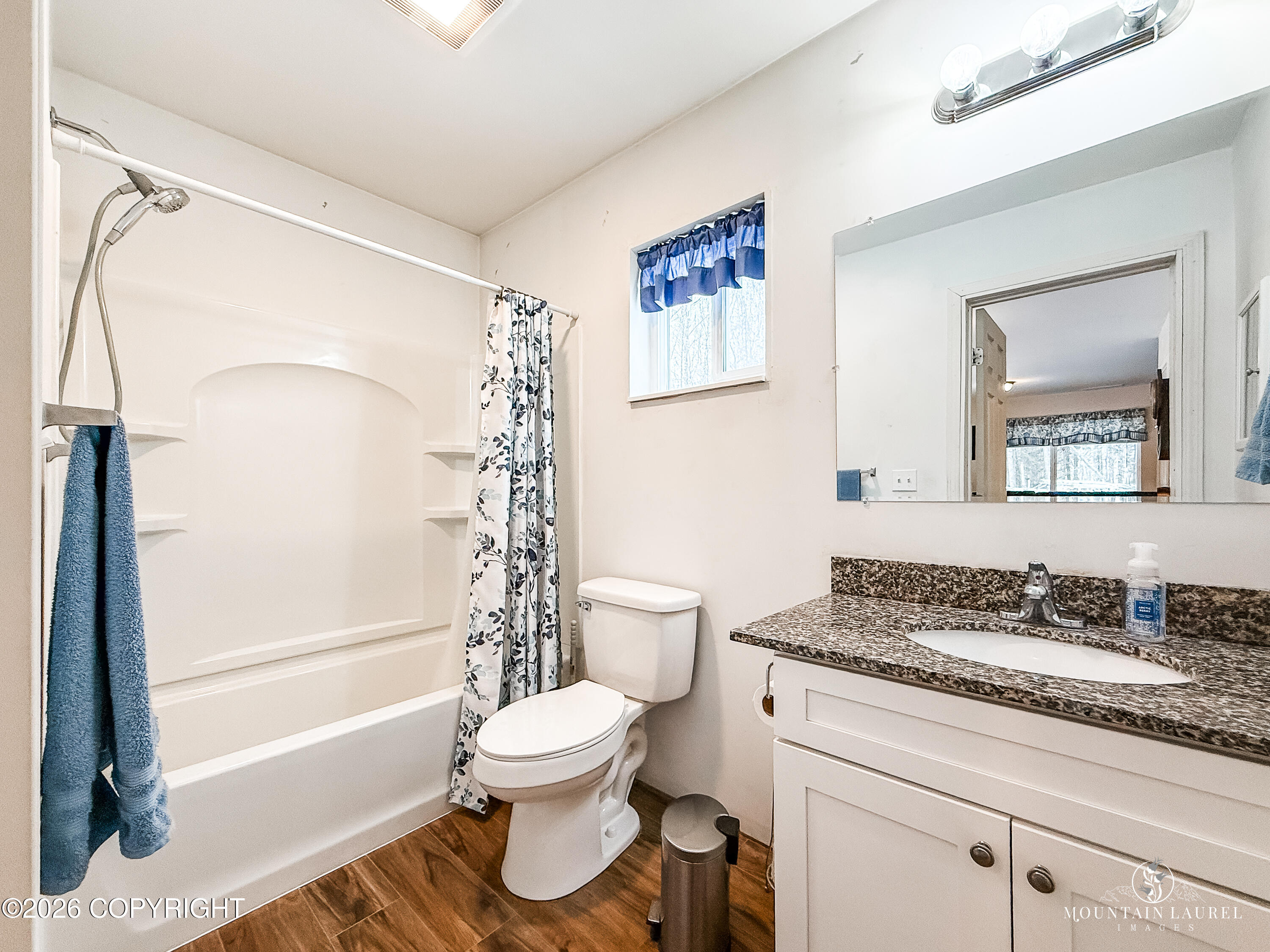 12566 W Diana Way Property Photo 18