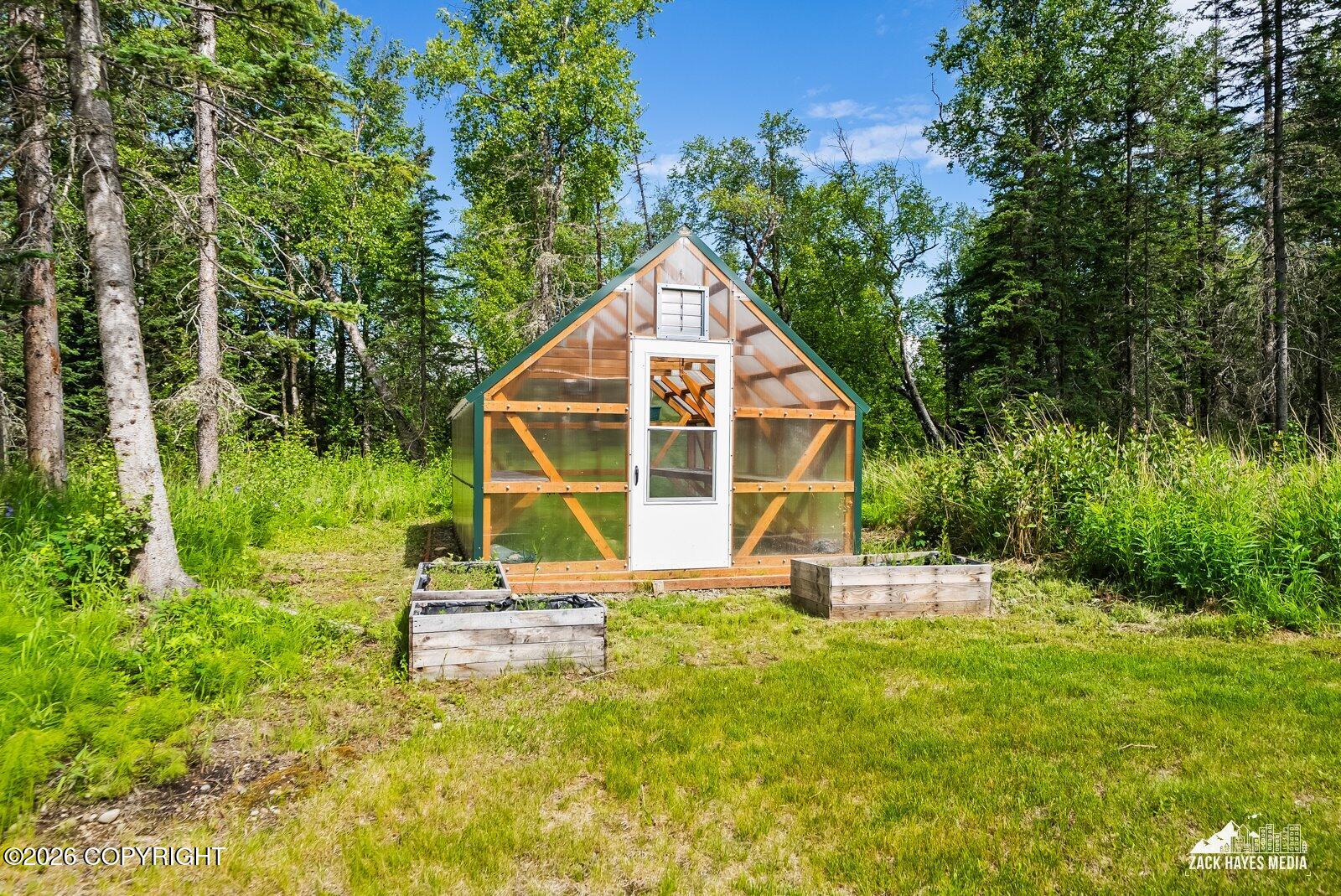 8348 E Fork Circle Property Photo 10