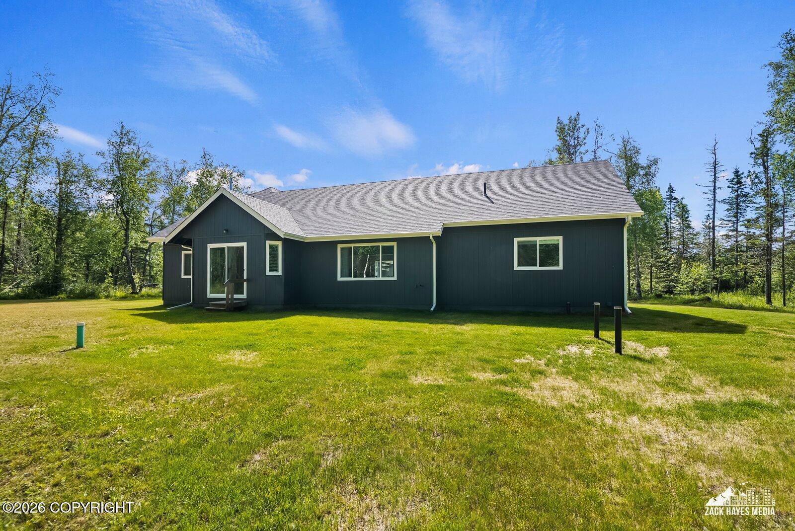 8348 E Fork Circle Property Photo 12