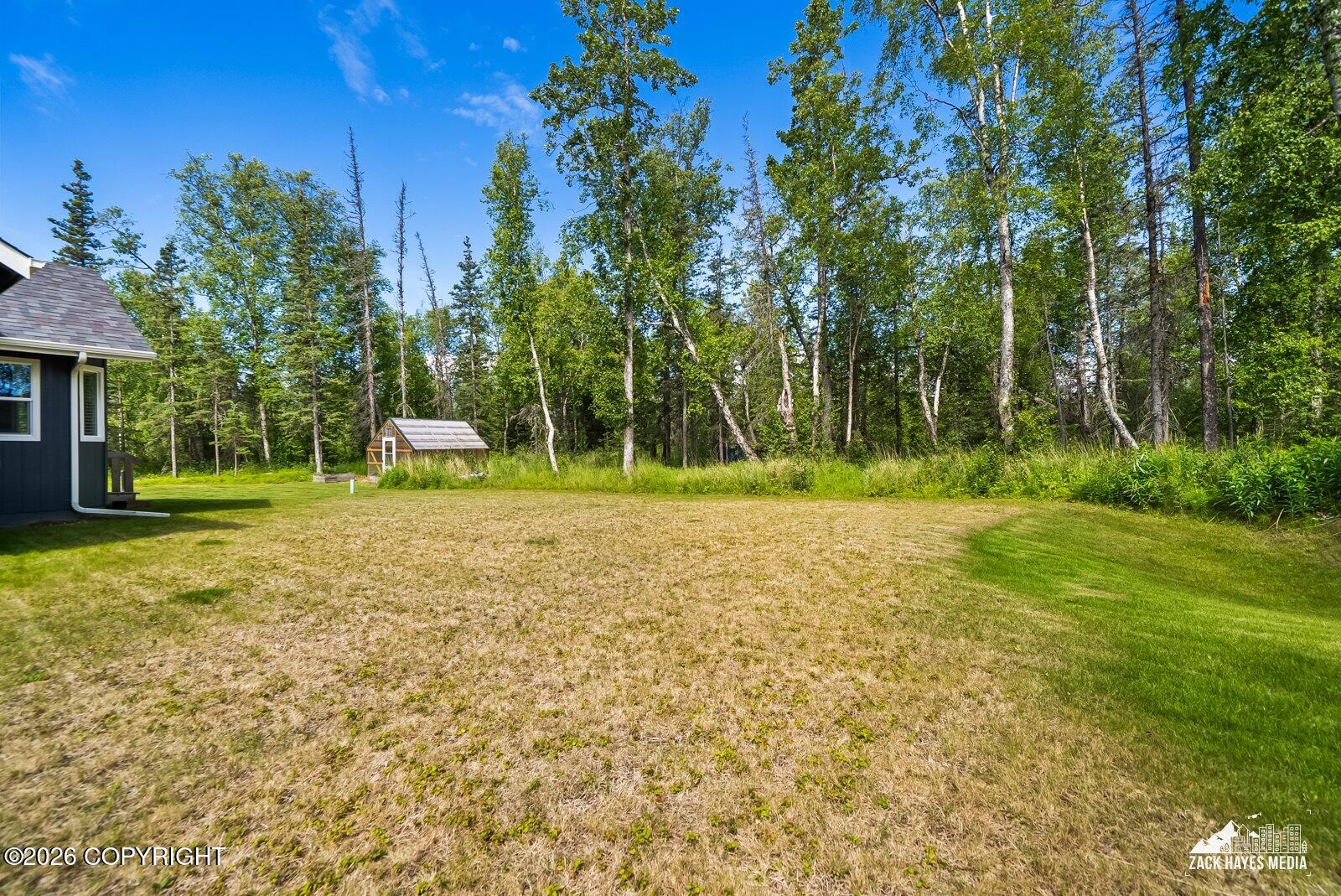 8348 E Fork Circle Property Photo 14