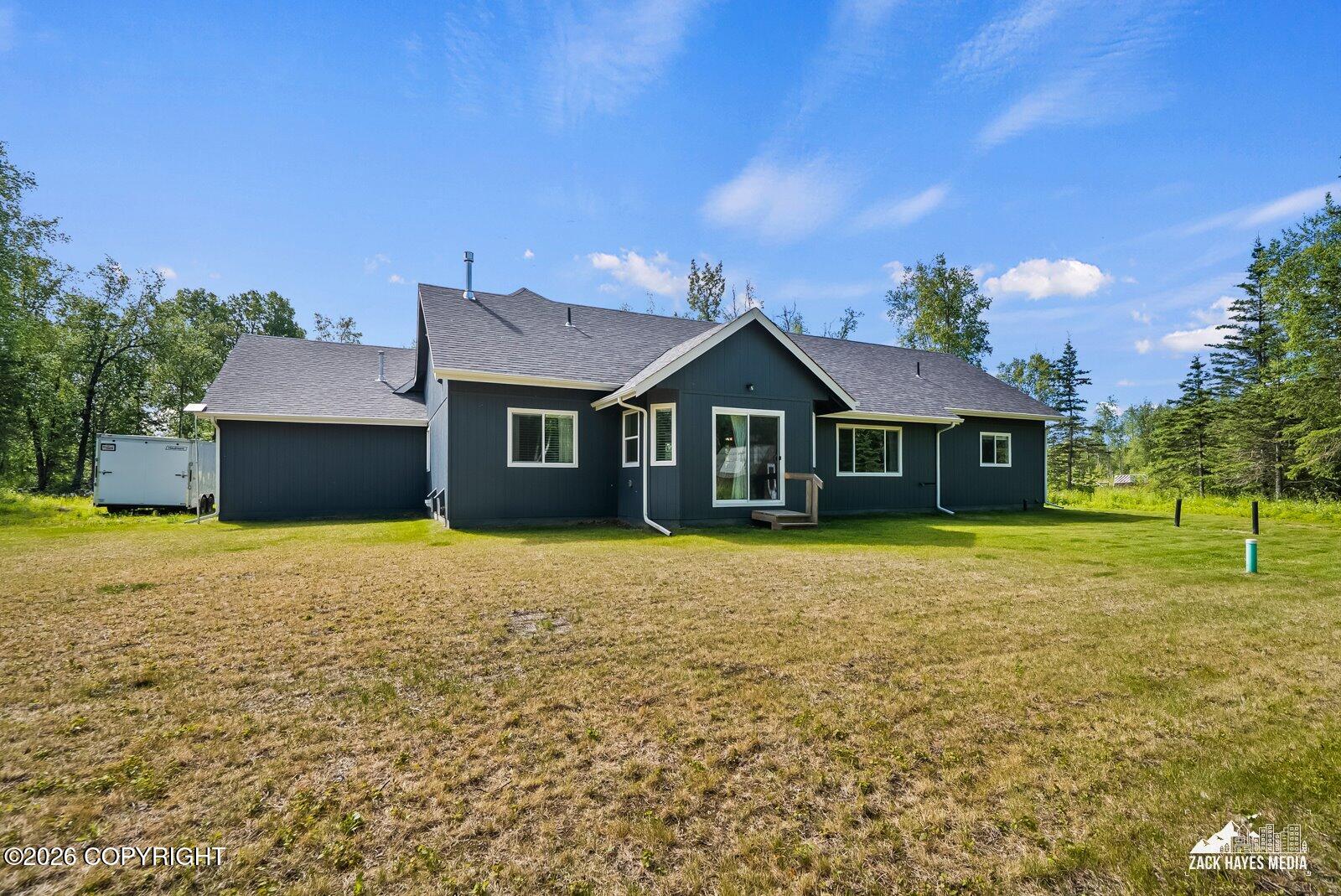 8348 E Fork Circle Property Photo 15