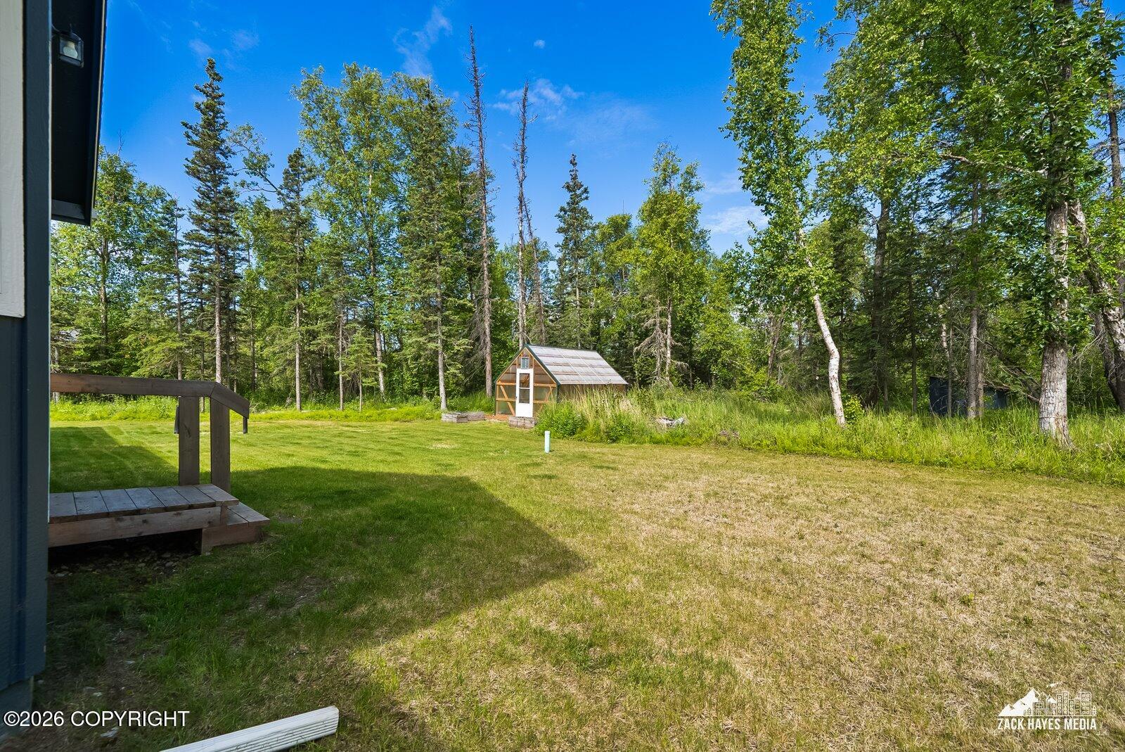 8348 E Fork Circle Property Photo 16
