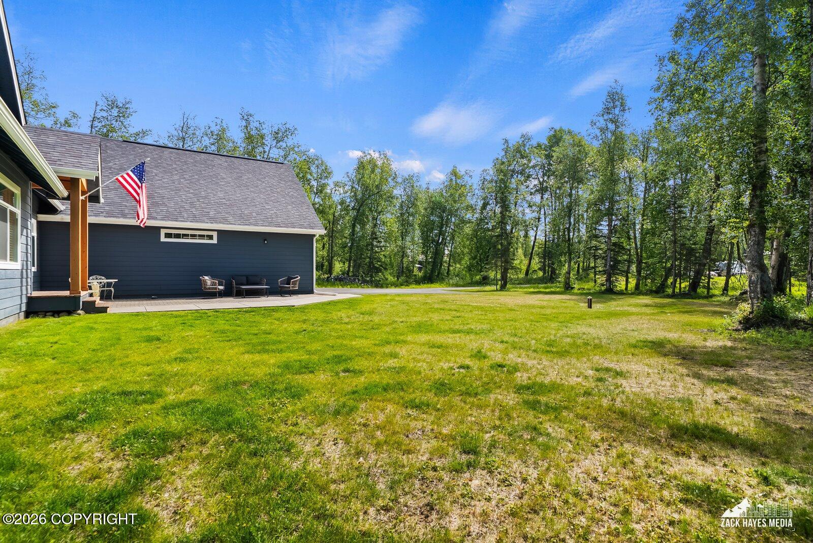 8348 E Fork Circle Property Photo 17