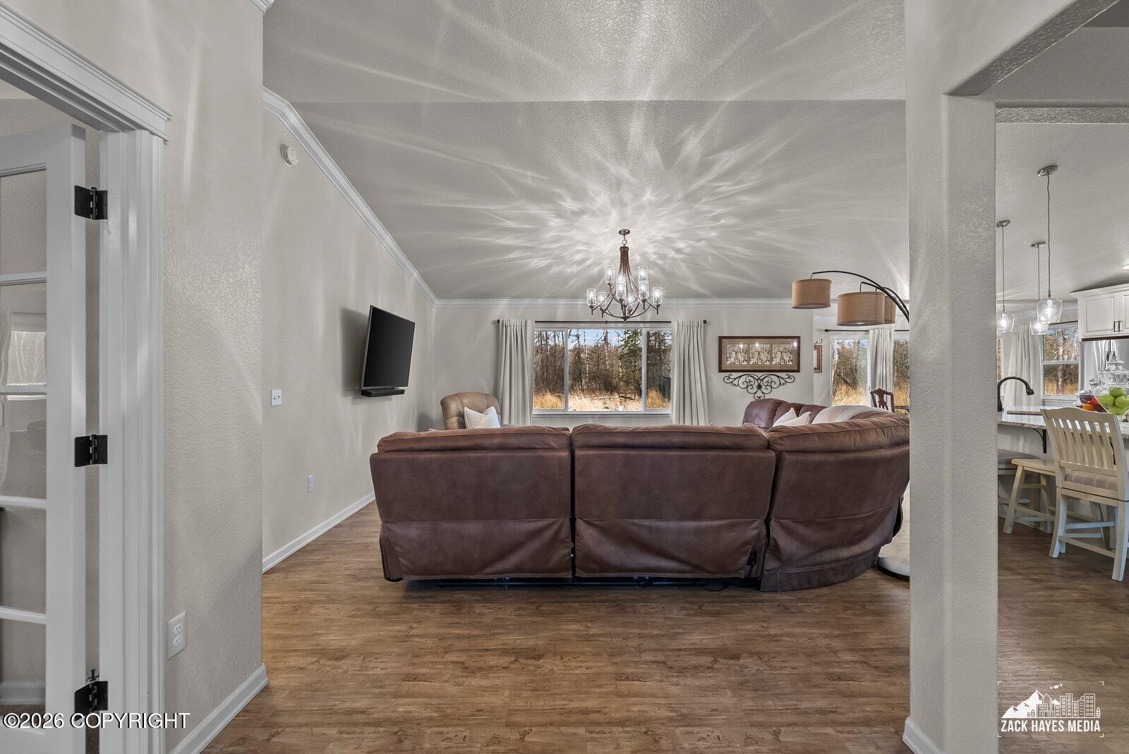 8348 E Fork Circle Property Photo 19