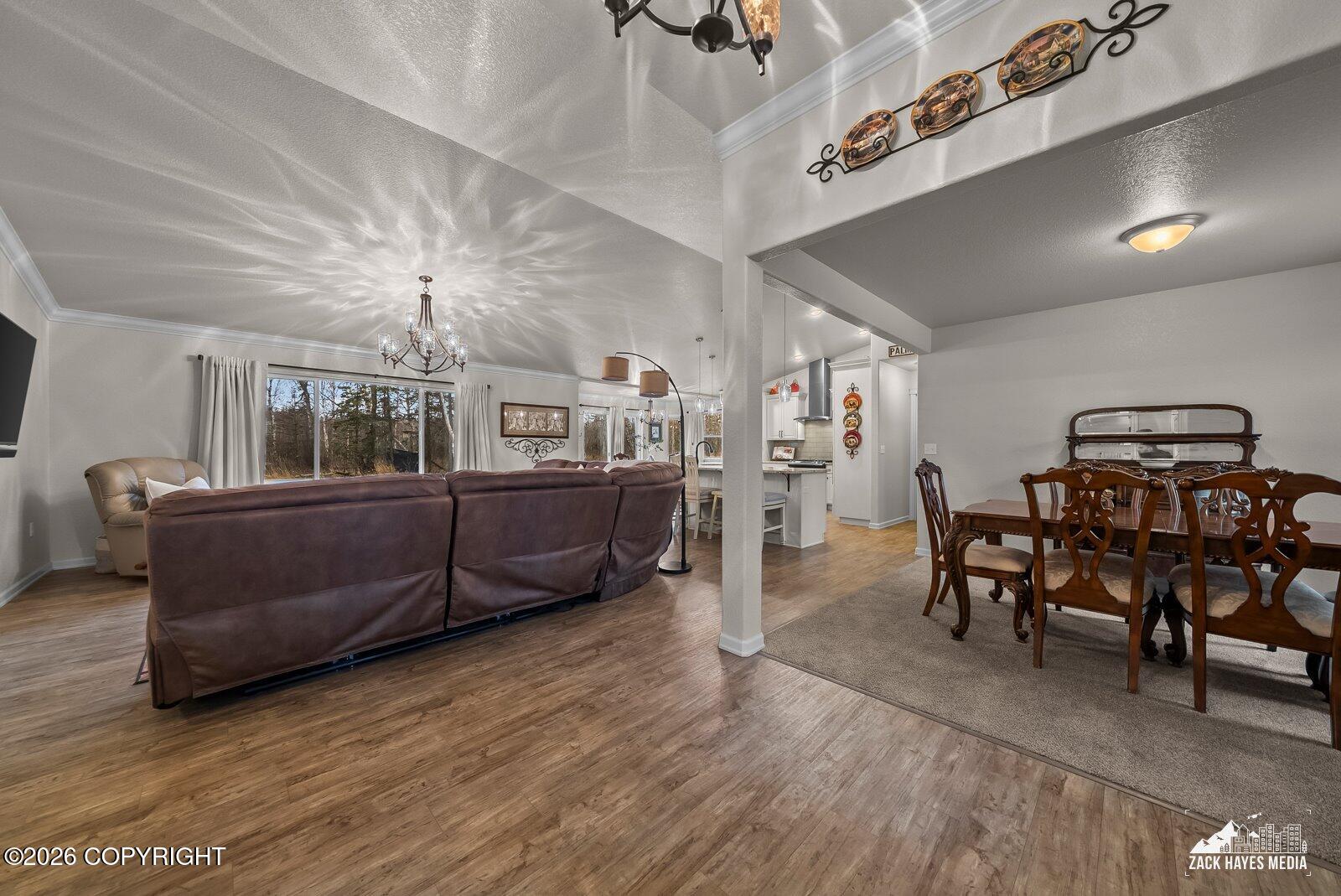 8348 E Fork Circle Property Photo 20