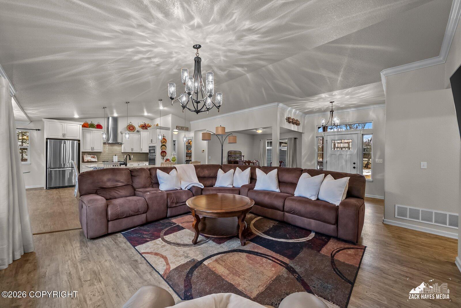 8348 E Fork Circle Property Photo 26