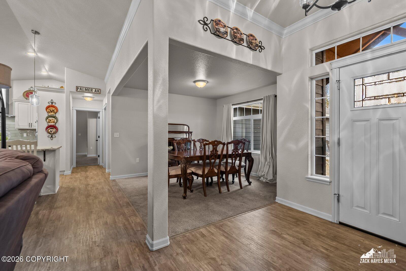 8348 E Fork Circle Property Photo 28